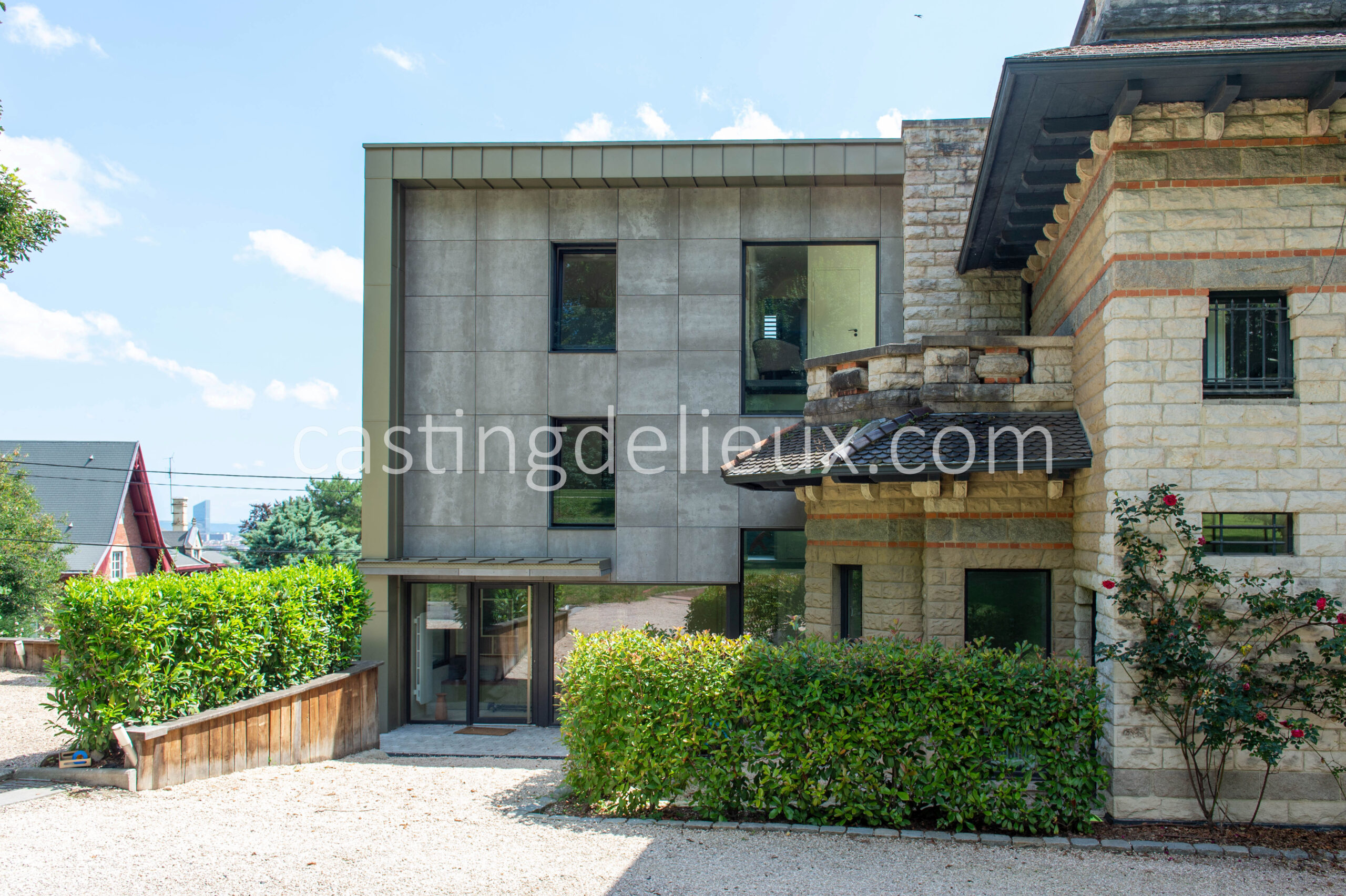 castingdelieux118-FR019-W