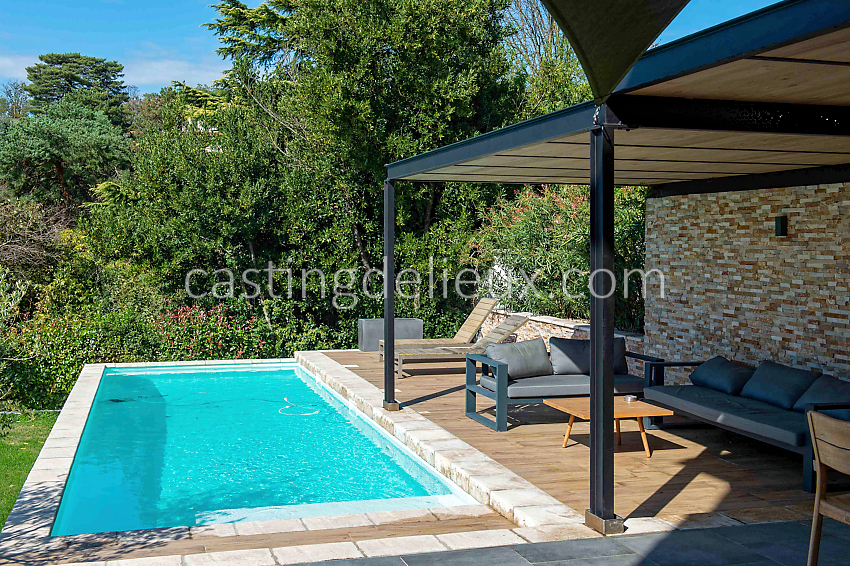 castingdelieux118-FR040-W