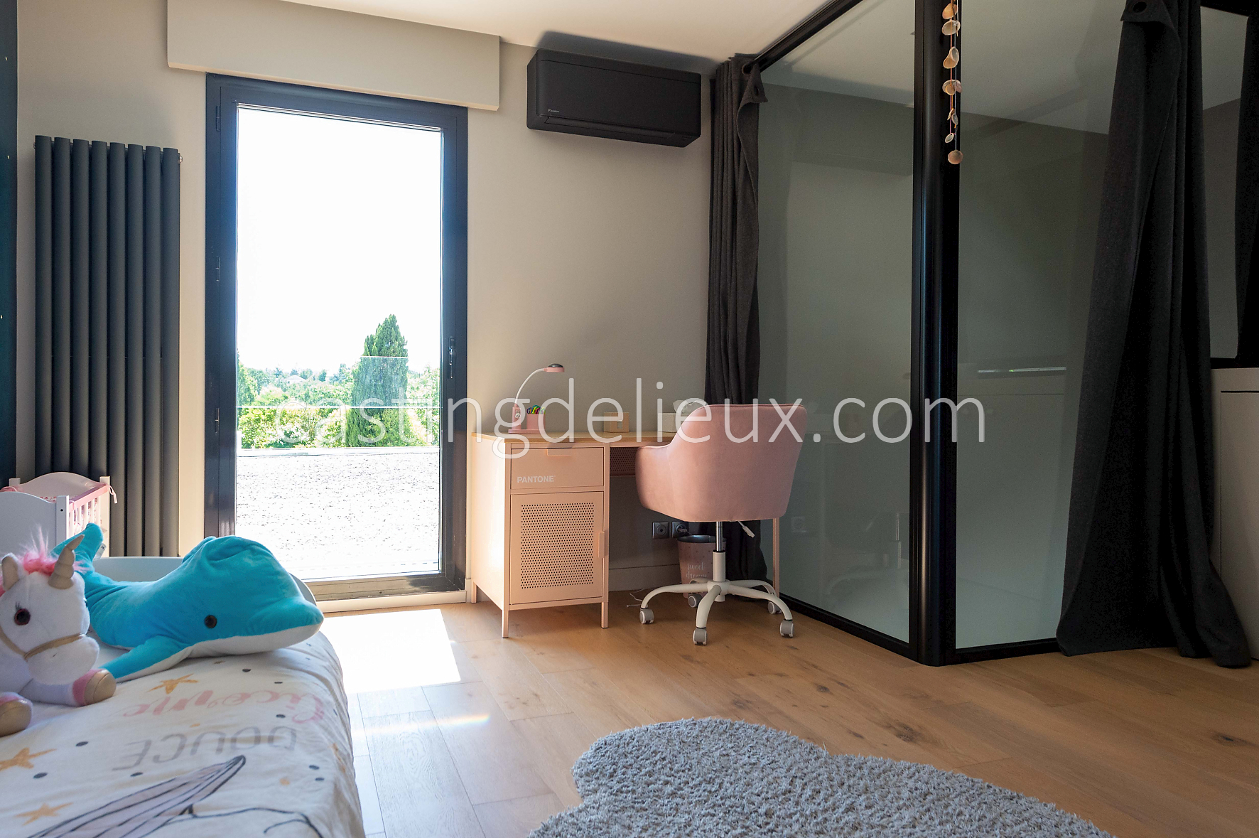 castingdelieux118-FR050-W-