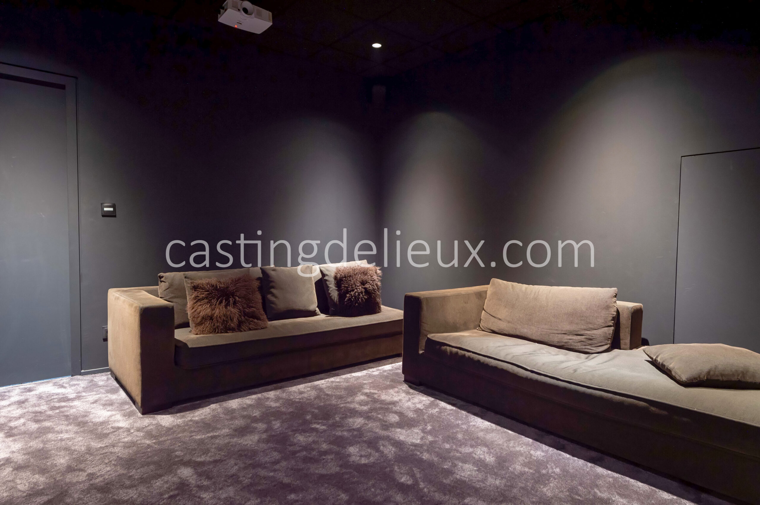 castingdelieux118-FR058-W