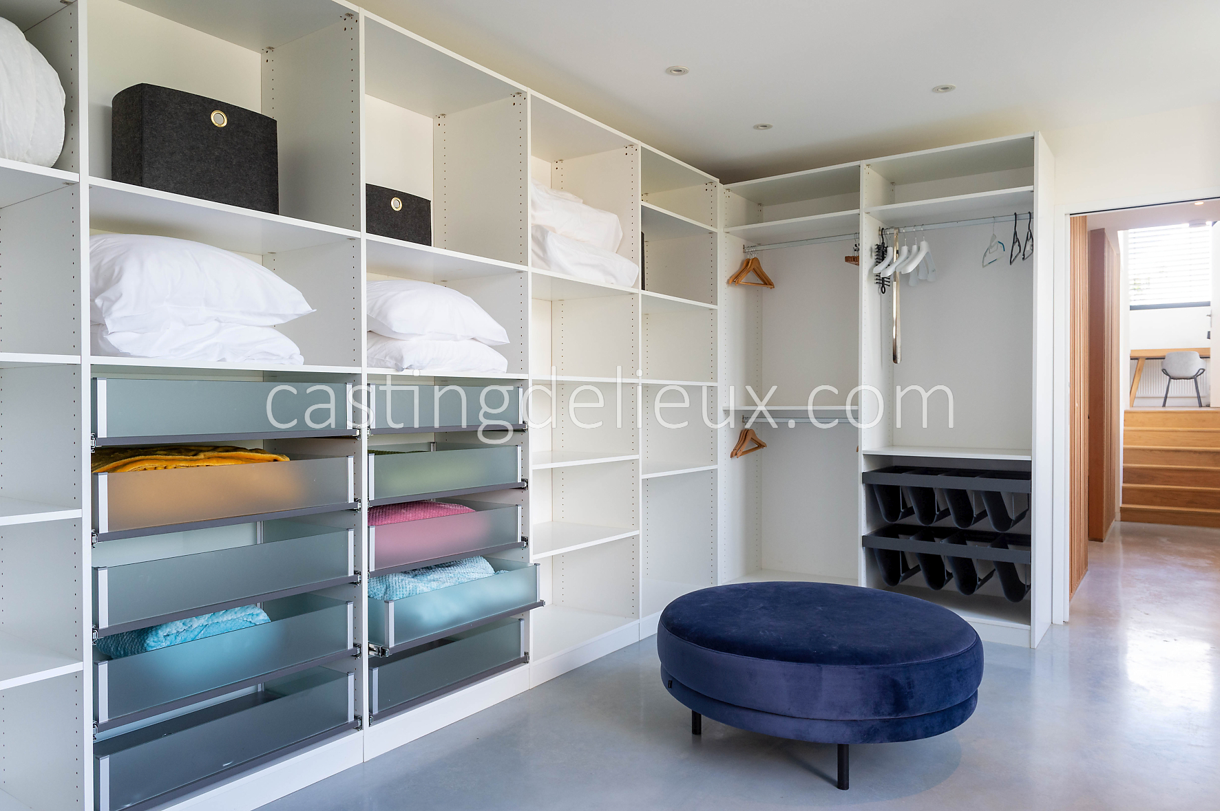 castingdelieux118-FR059-W