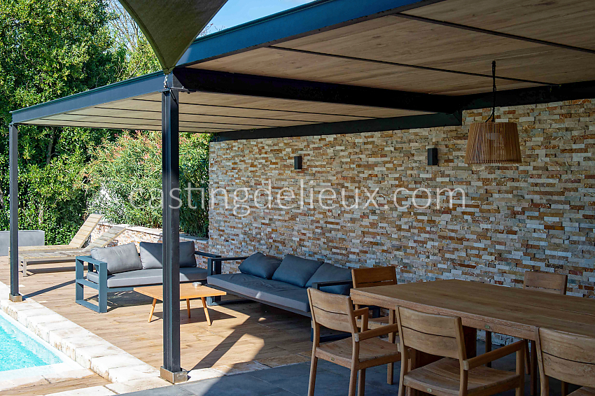 castingdelieux119-FR040-W