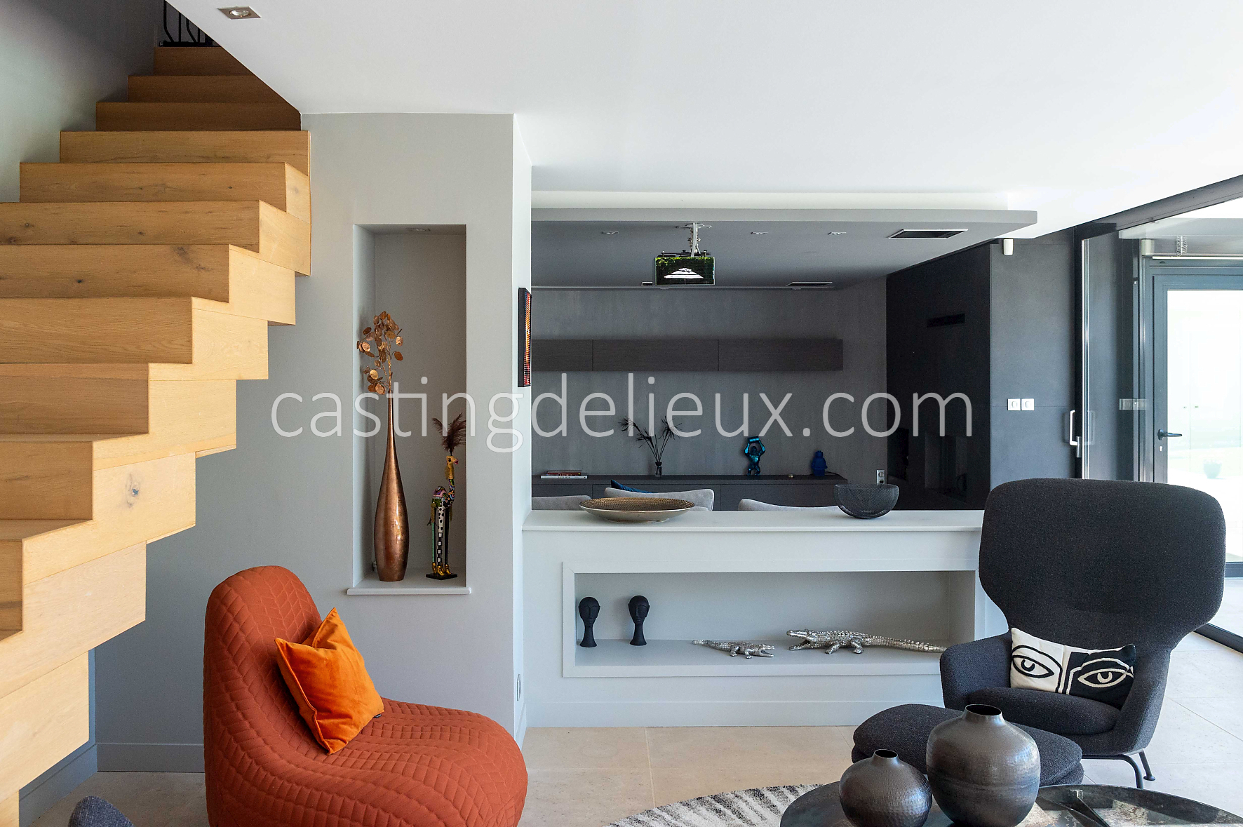 castingdelieux119-FR050-W-