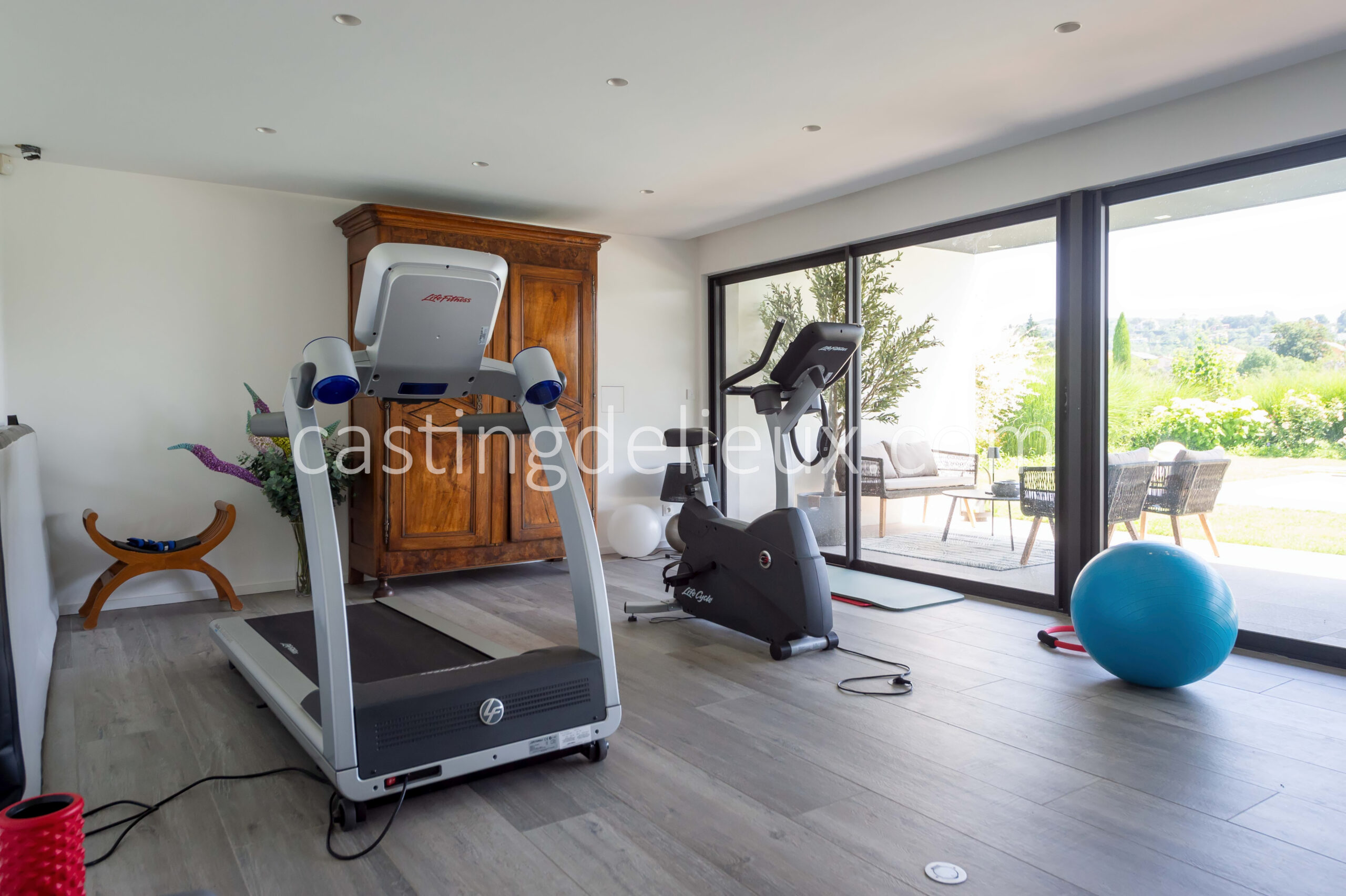 castingdelieux119-FR058-W