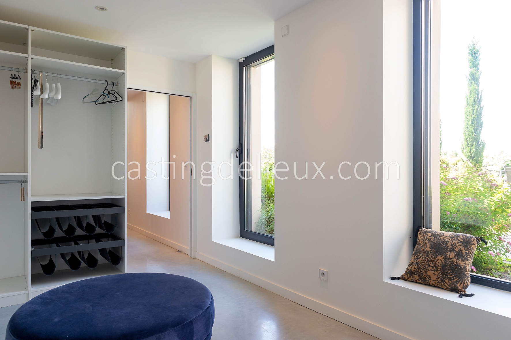 castingdelieux119-FR059-W