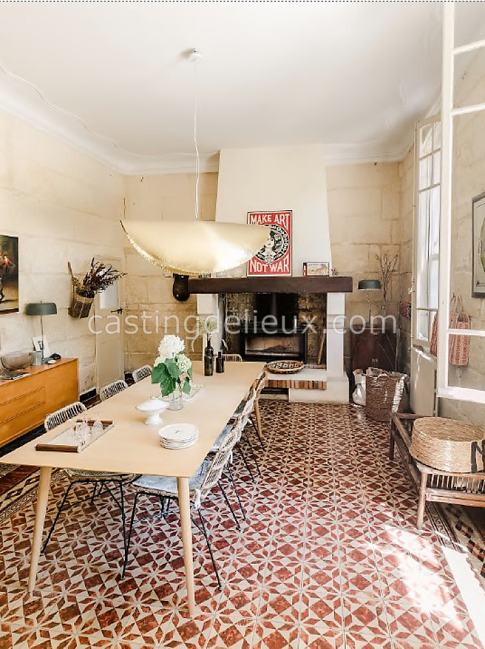 castingdelieux11FR066