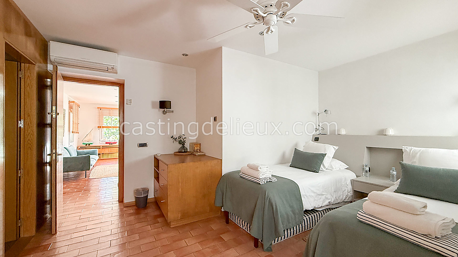 castingdelieux11FR066