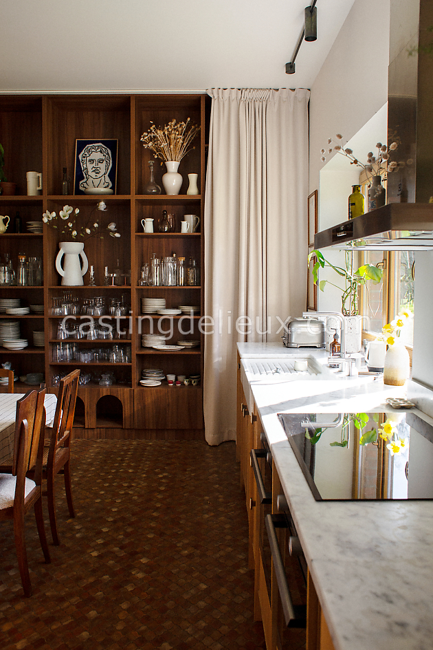 castingdelieux11FR067