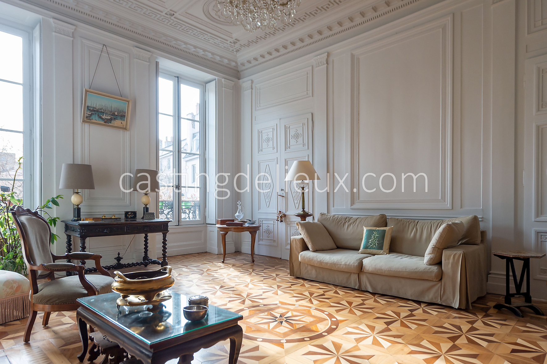 castingdelieux12-FR003-W