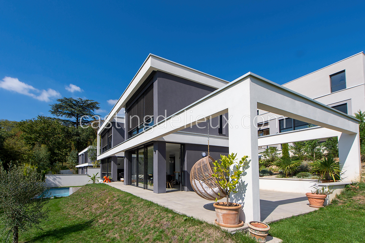 castingdelieux12-FR009-W