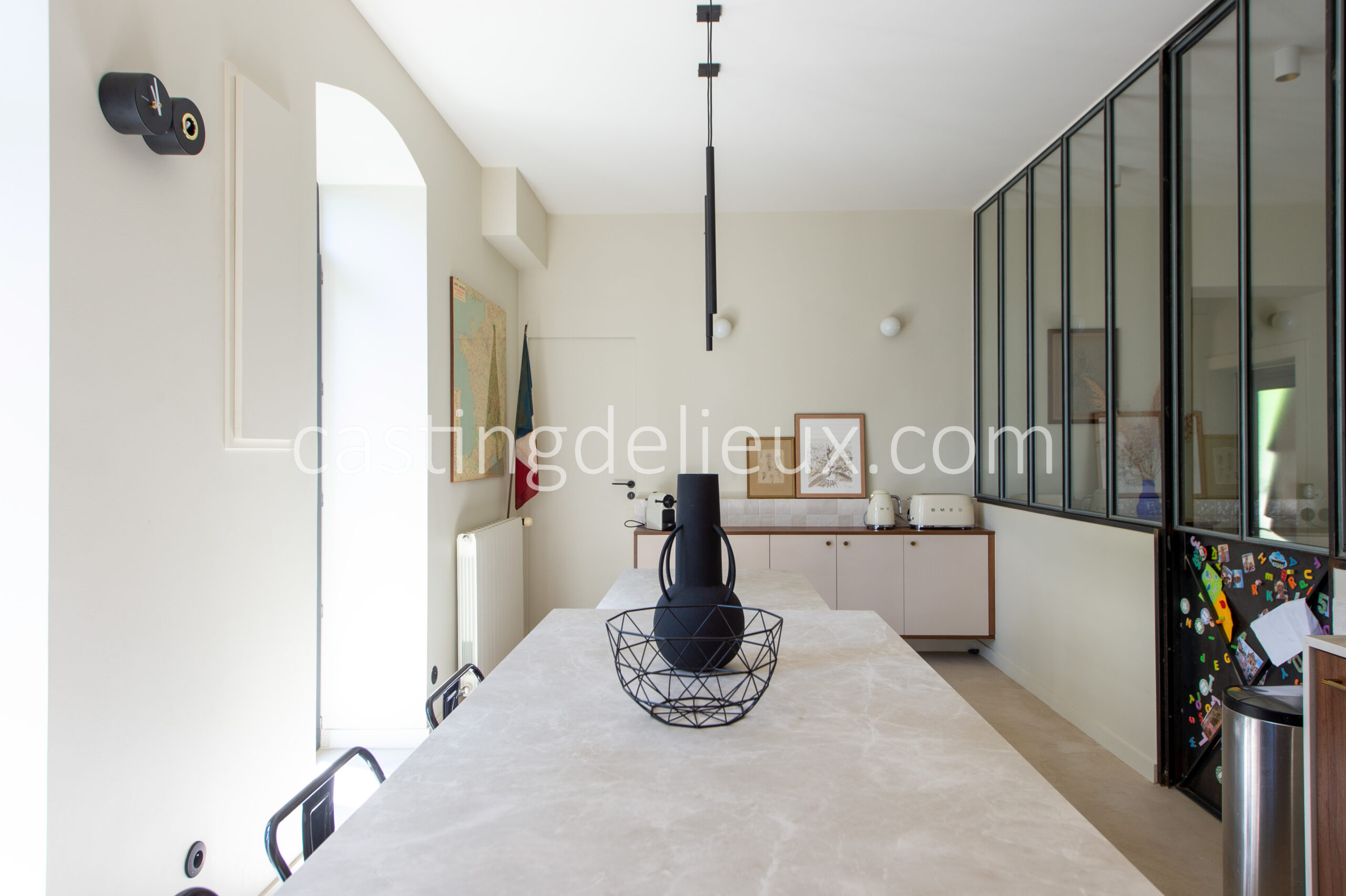 castingdelieux12-FR019-W