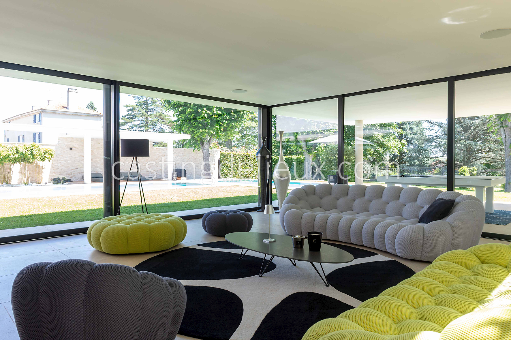 castingdelieux12-FR050-W-