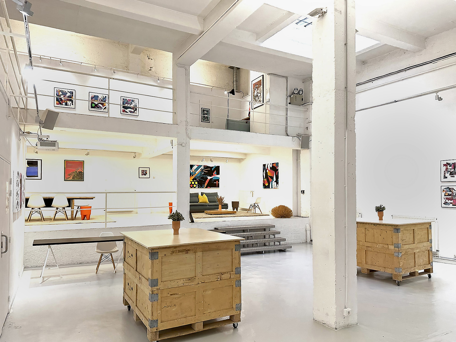 castingdelieux12-FR058-W