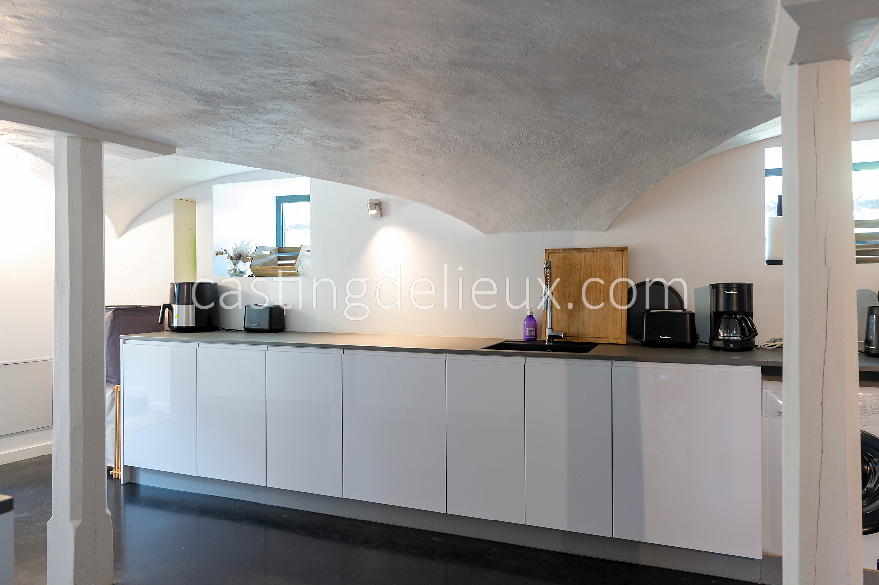 castingdelieux12-FR059-W