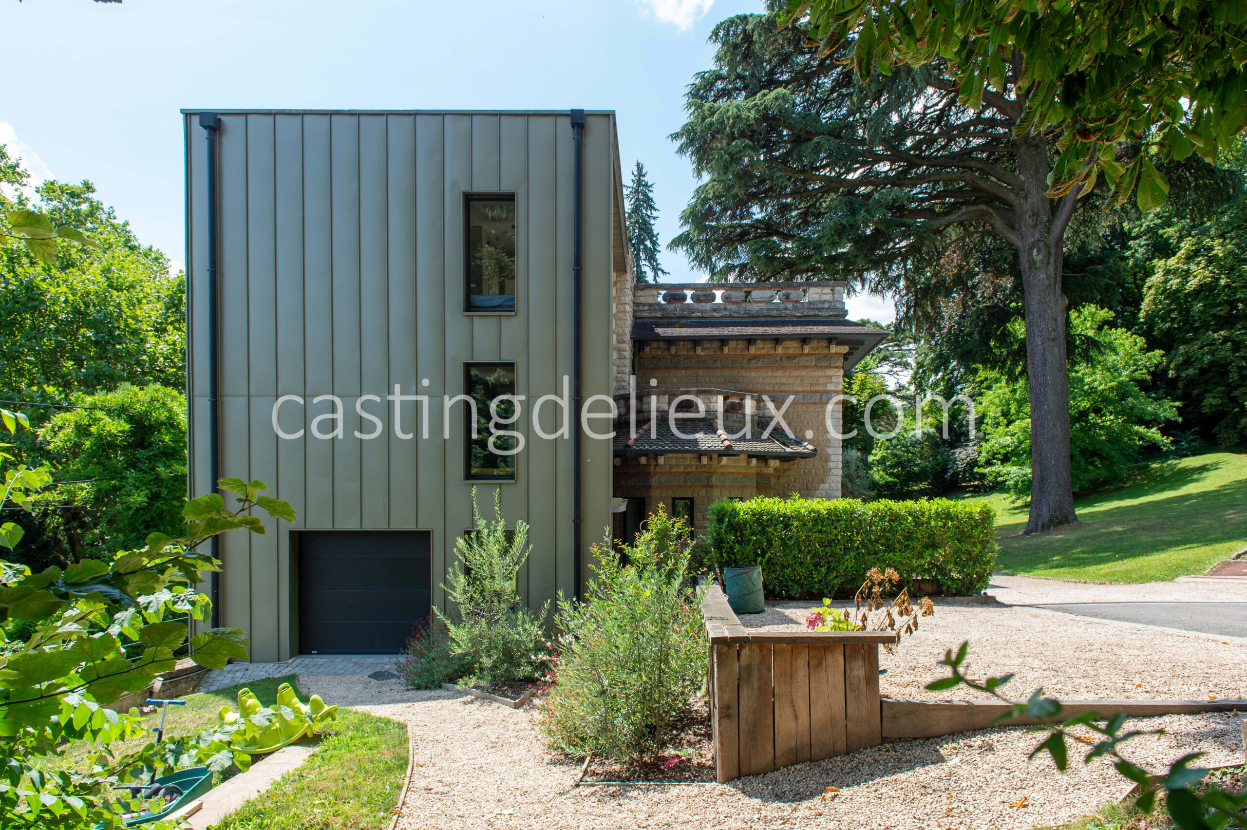 castingdelieux120-FR019-W