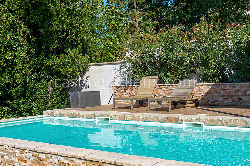 castingdelieux120-FR040-W