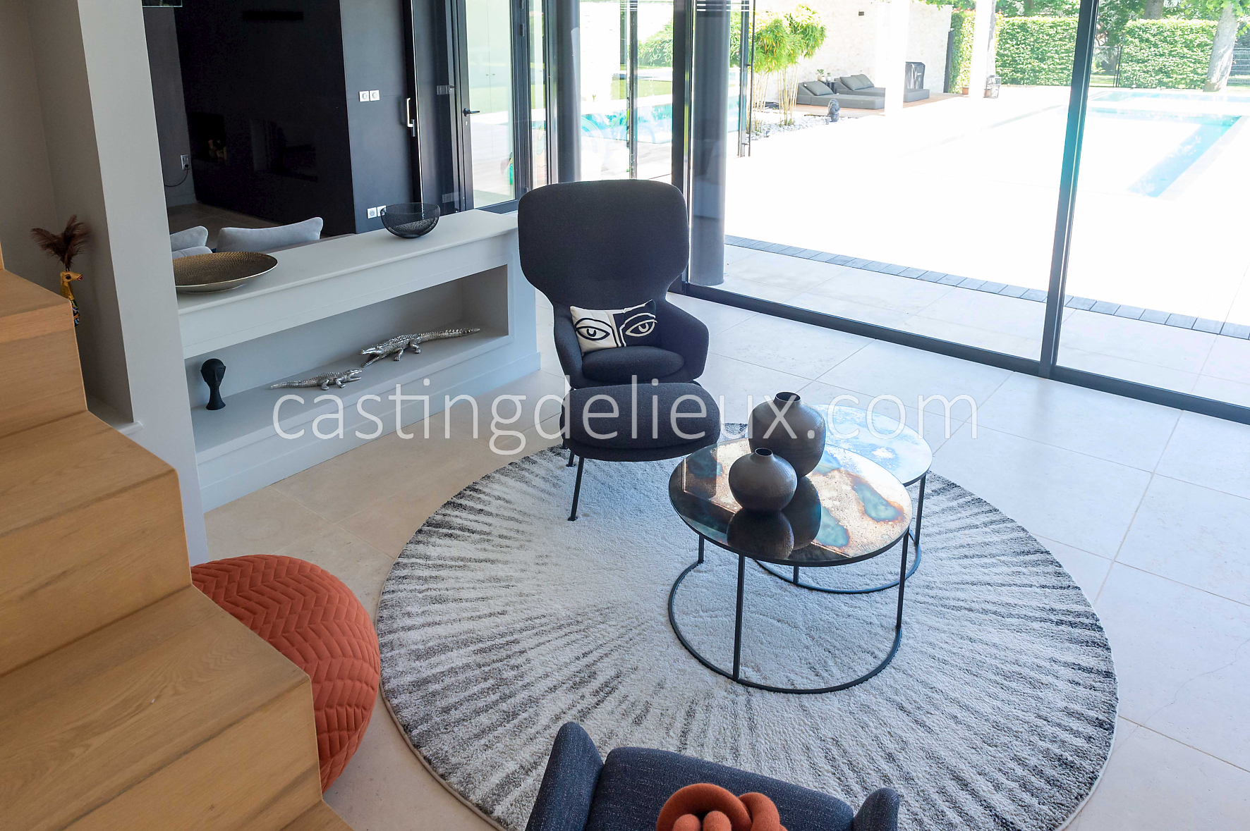 castingdelieux120-FR050-W-