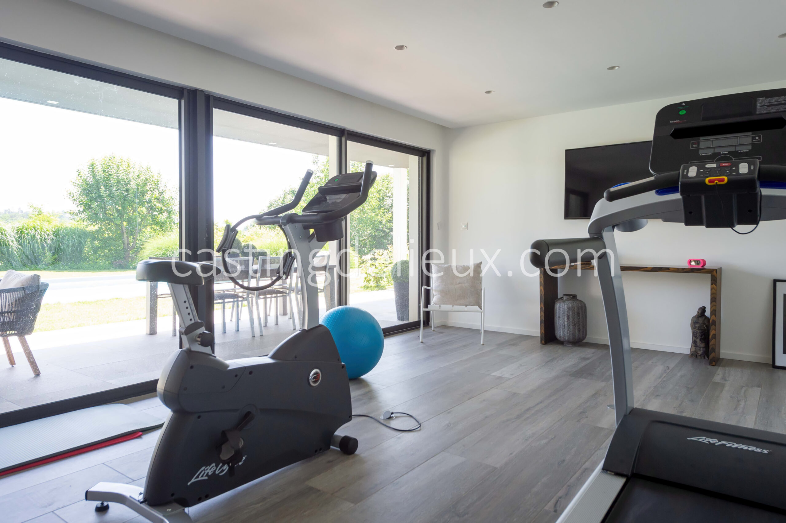 castingdelieux120-FR058-W