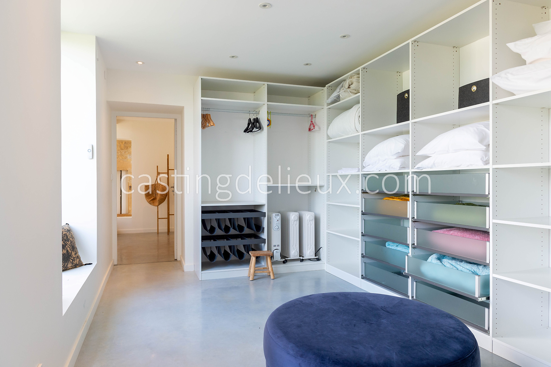 castingdelieux120-FR059-W