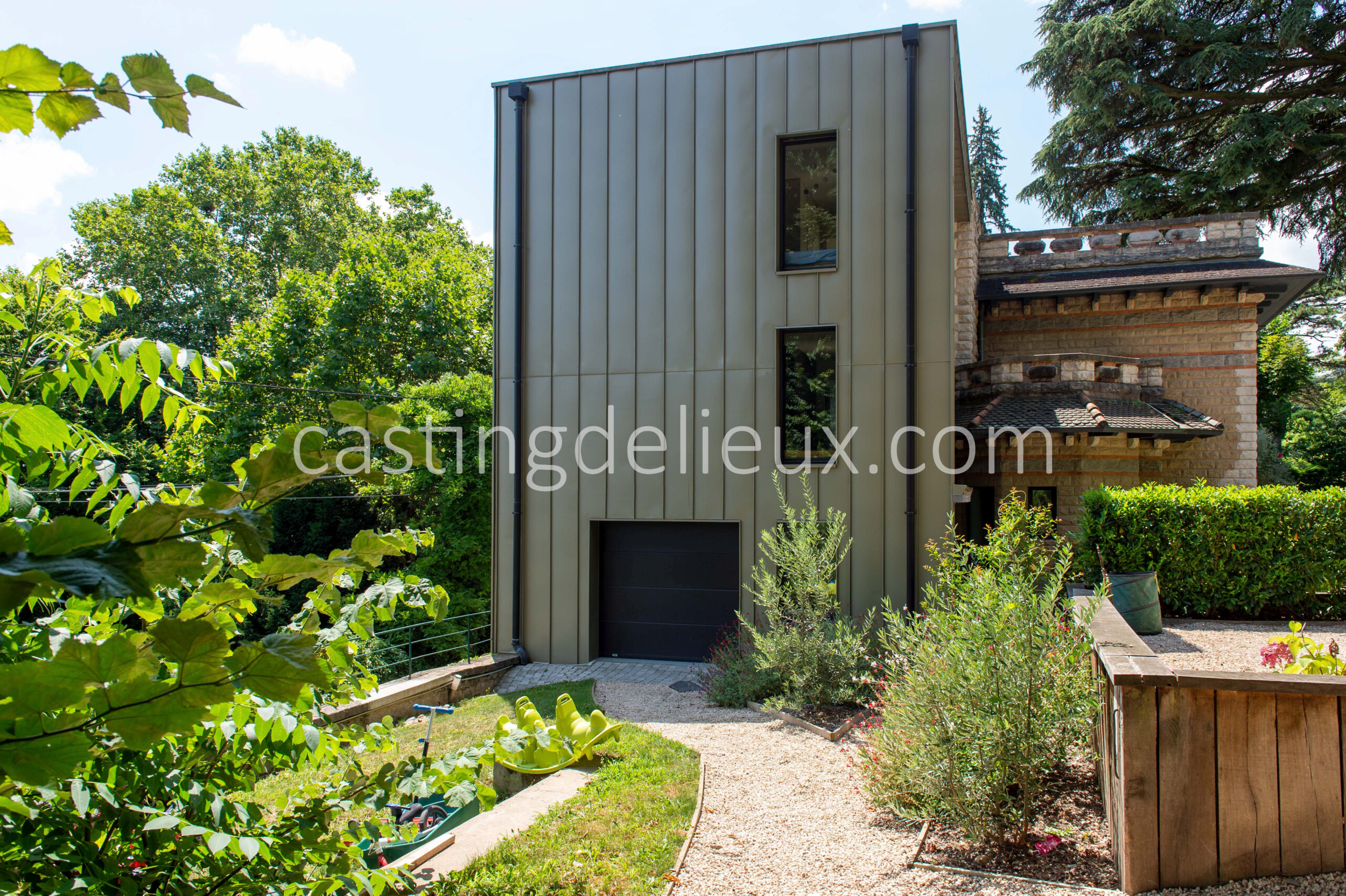 castingdelieux121-FR019-W