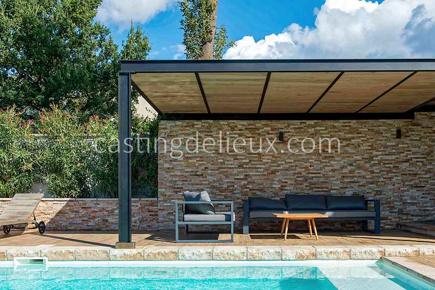 castingdelieux121-FR040-W