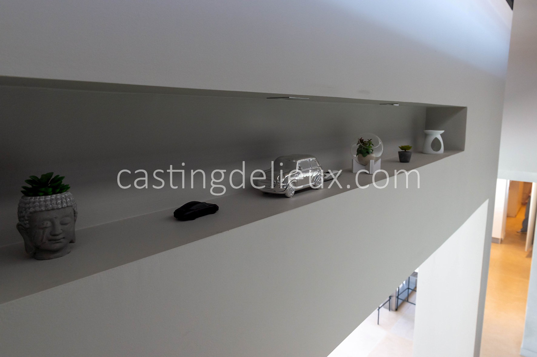 castingdelieux121-FR050-W-