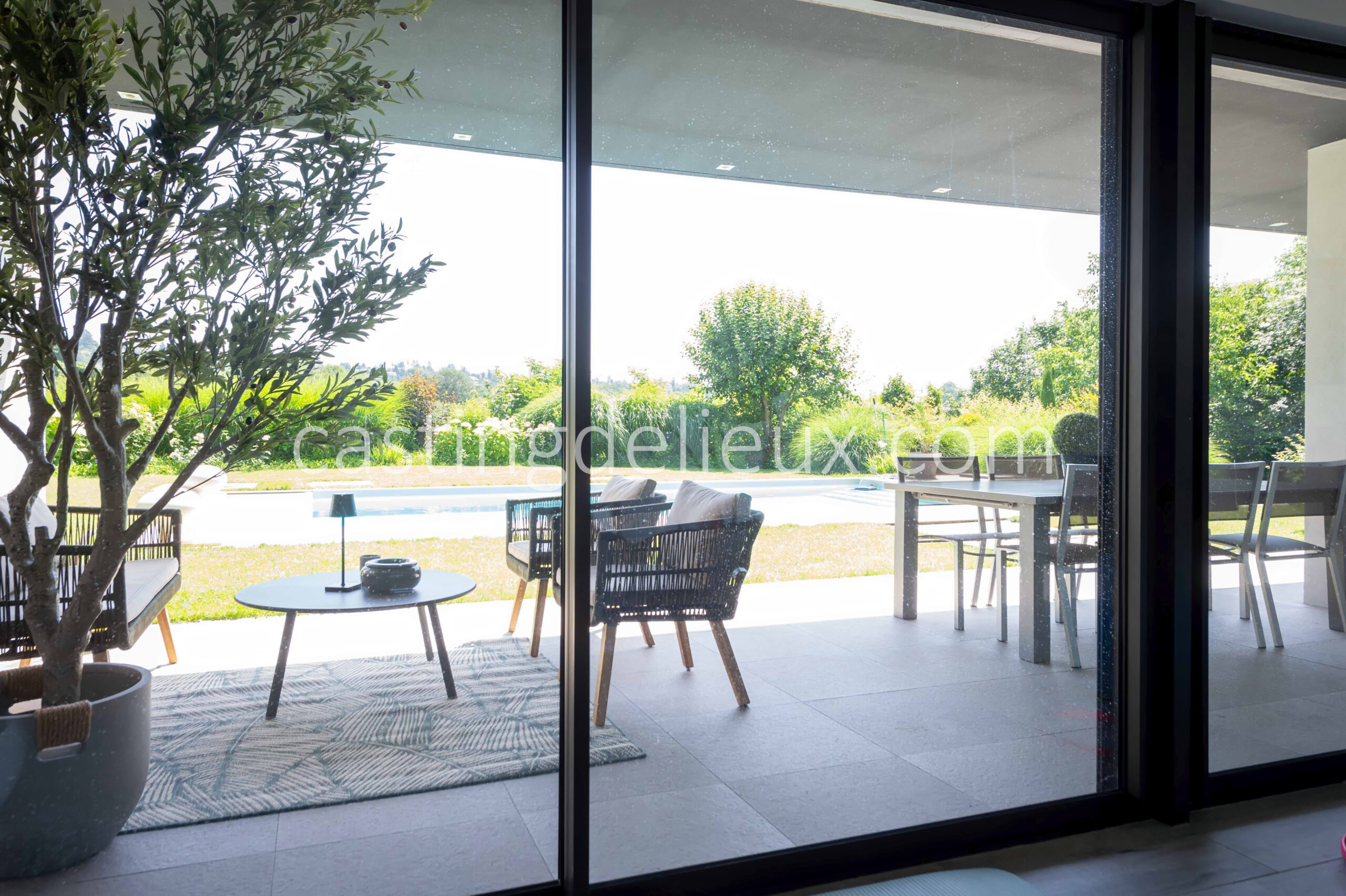 castingdelieux121-FR058-W