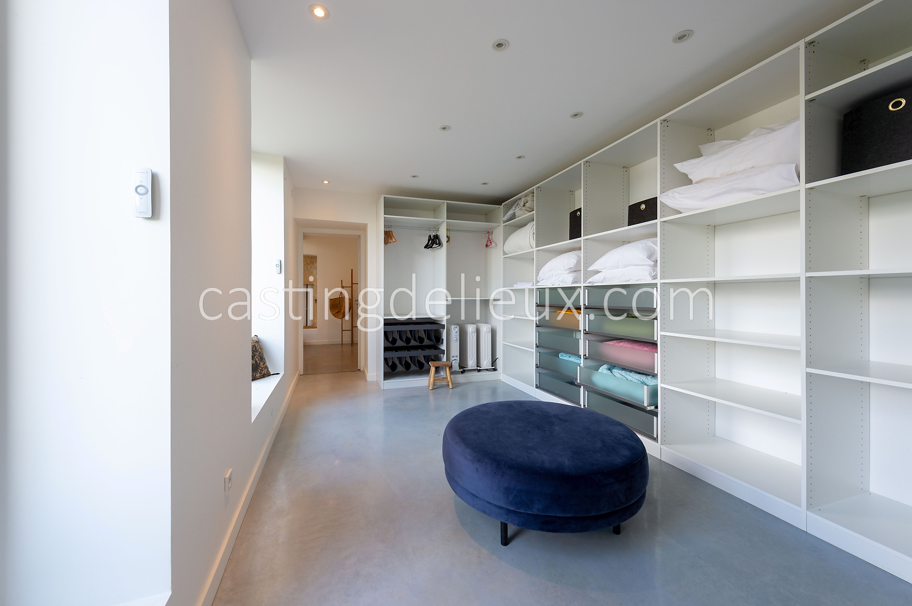 castingdelieux121-FR059-W