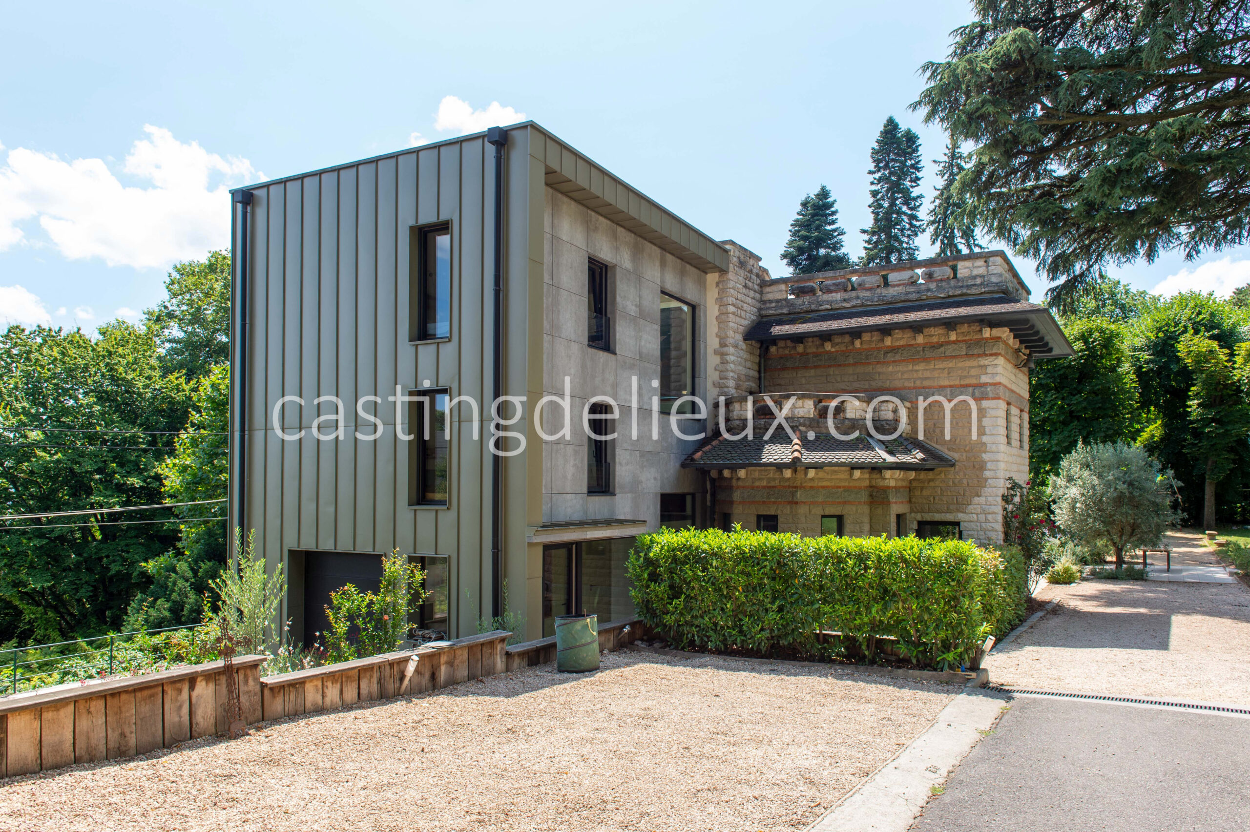 castingdelieux122-FR019-W