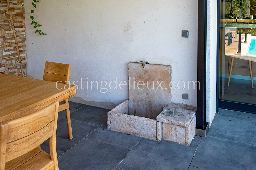 castingdelieux122-FR040-W