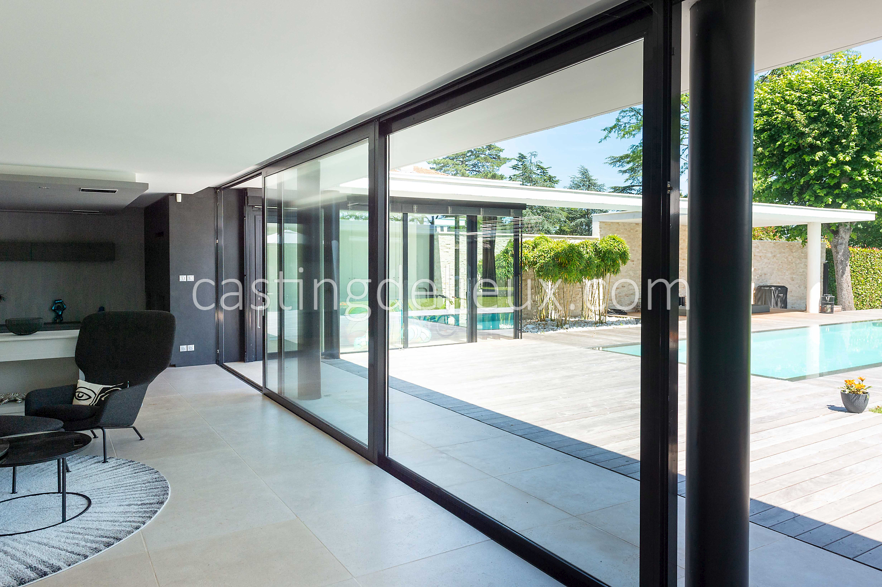 castingdelieux122-FR050-W-