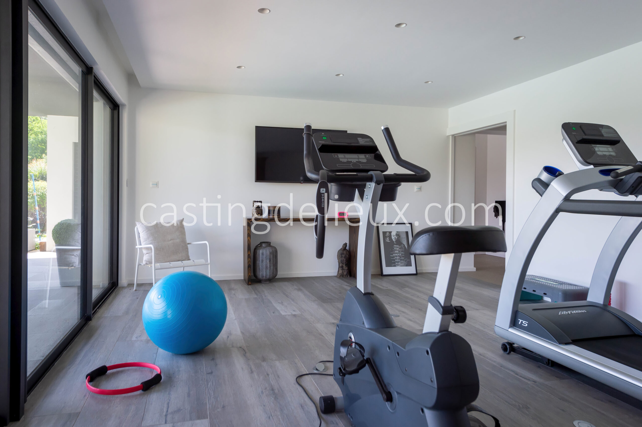 castingdelieux122-FR058-W