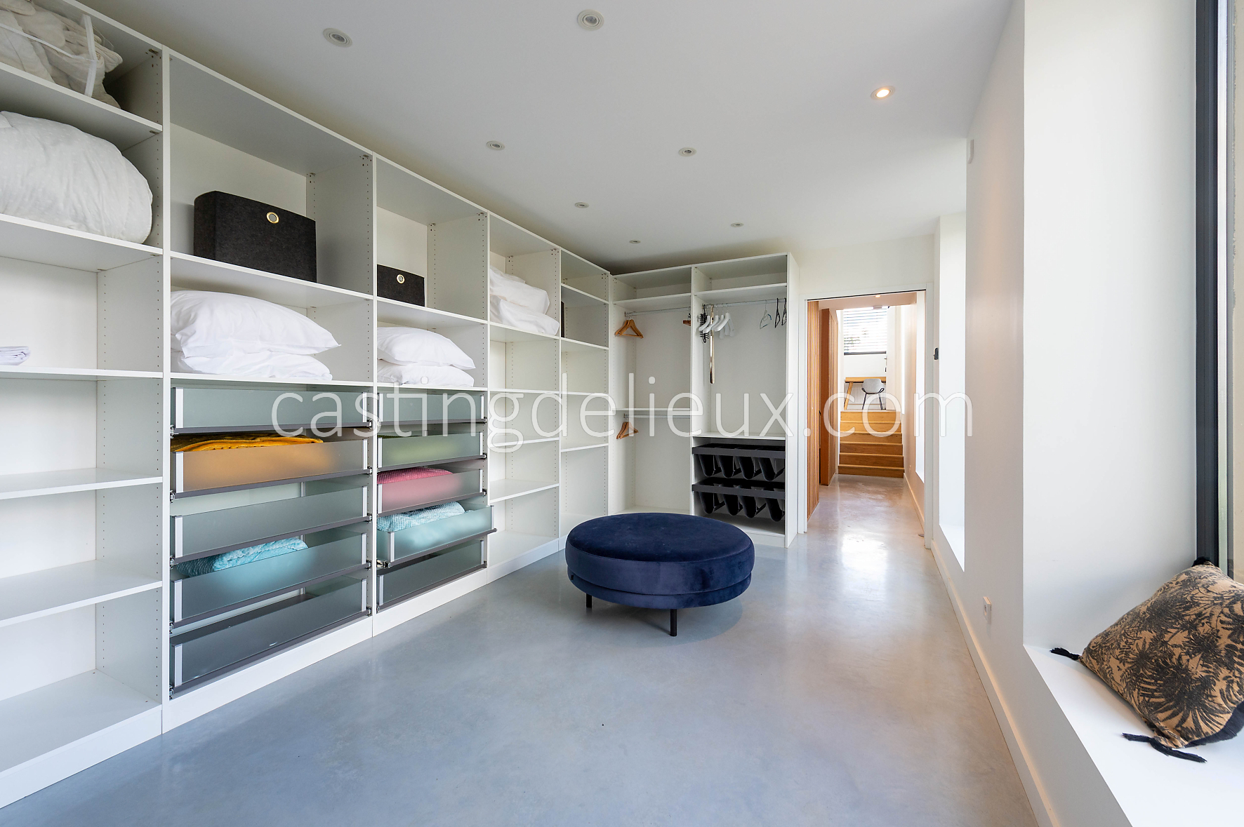 castingdelieux122-FR059-W