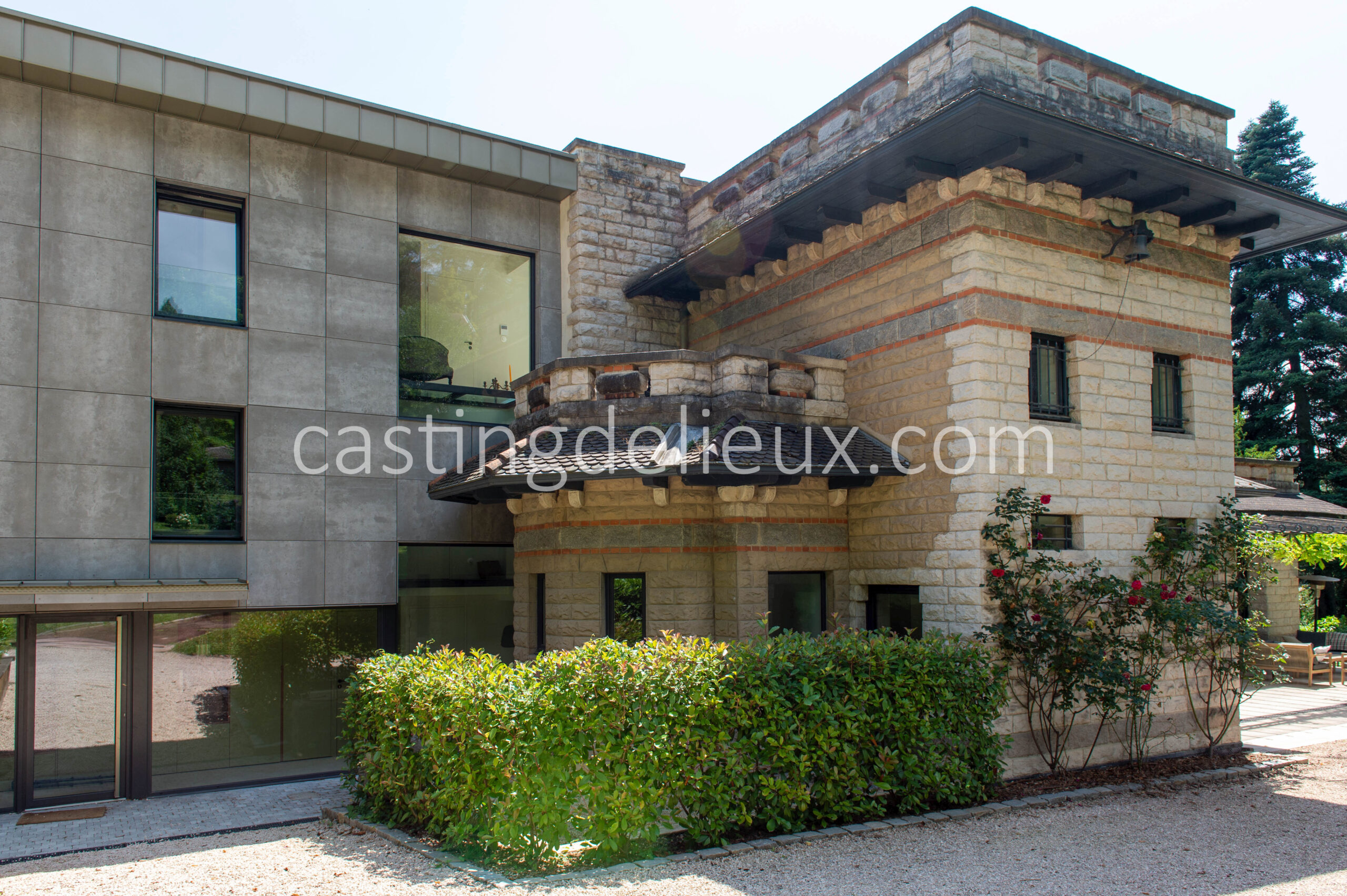 castingdelieux123-FR019-W