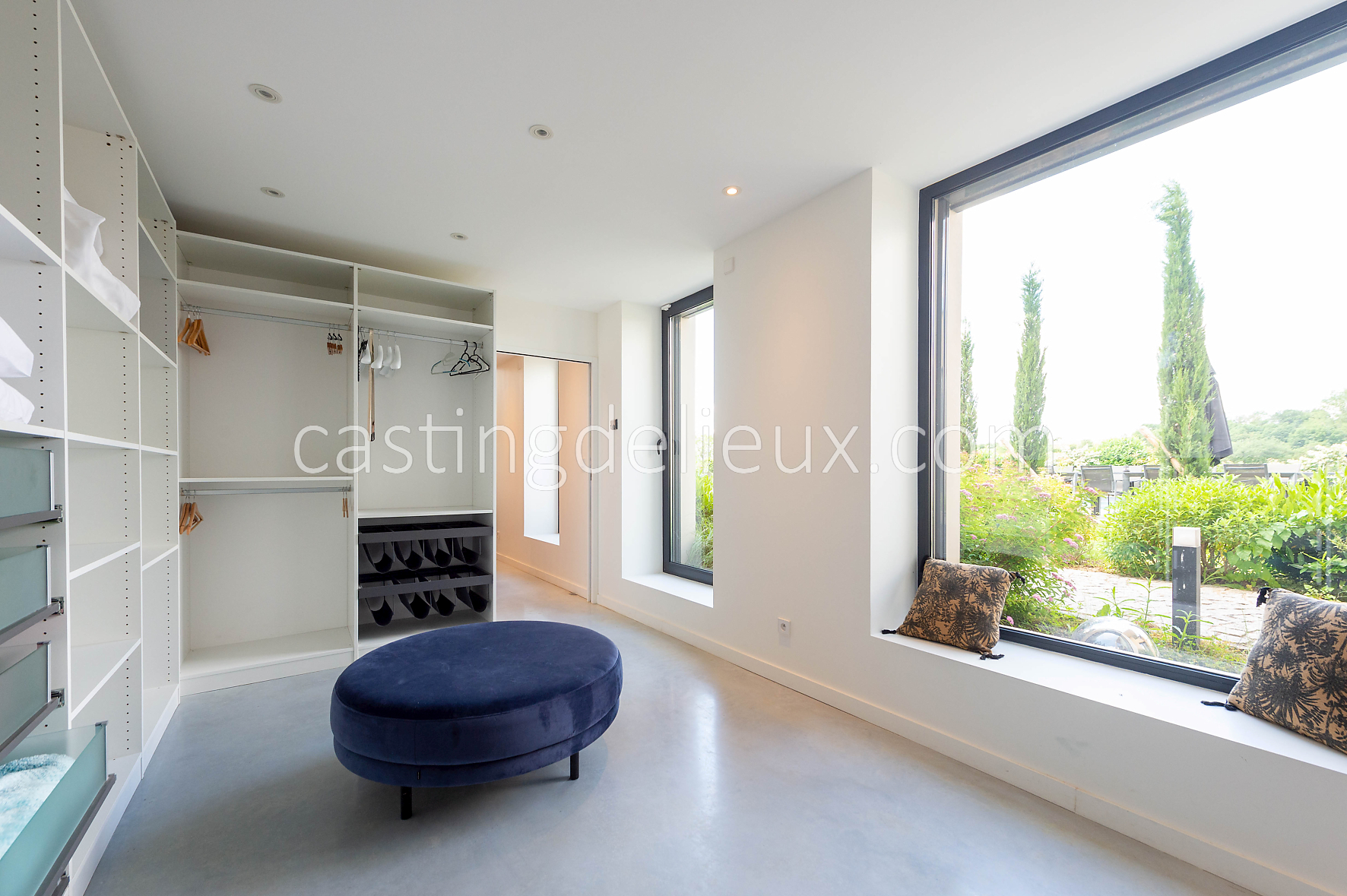 castingdelieux123-FR059-W