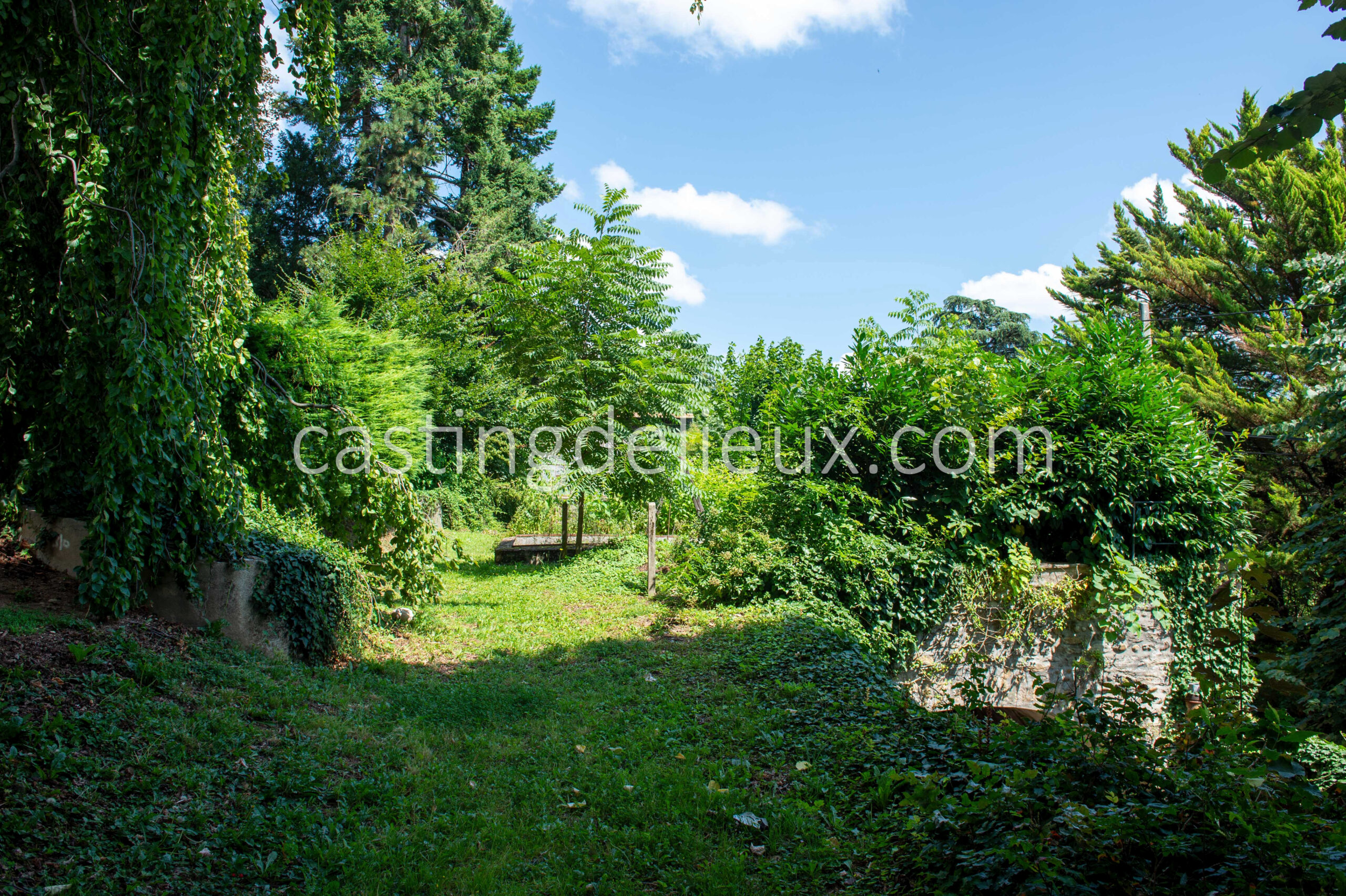 castingdelieux124-FR019-W