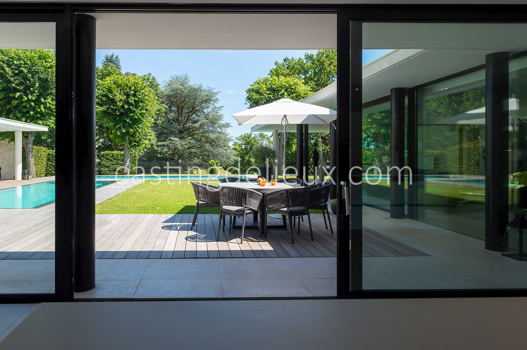 castingdelieux124-FR050-W-