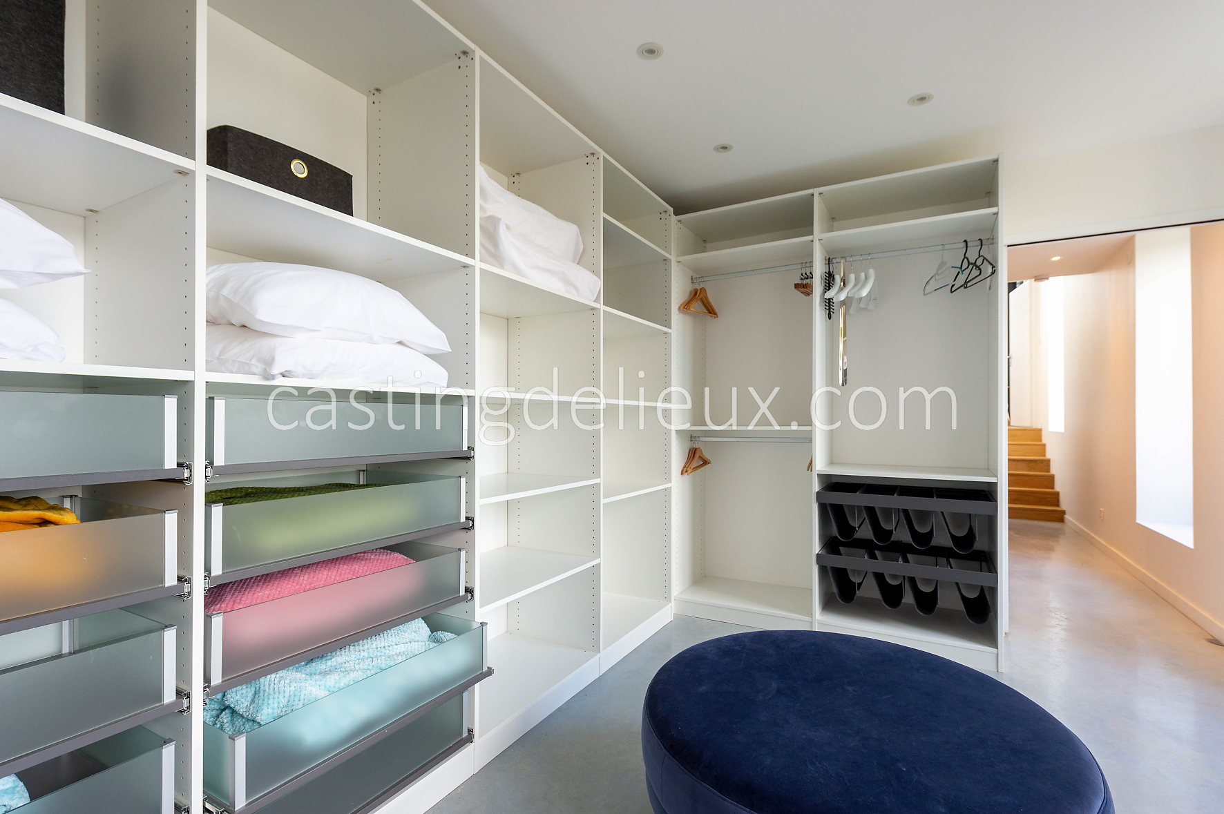 castingdelieux124-FR059-W