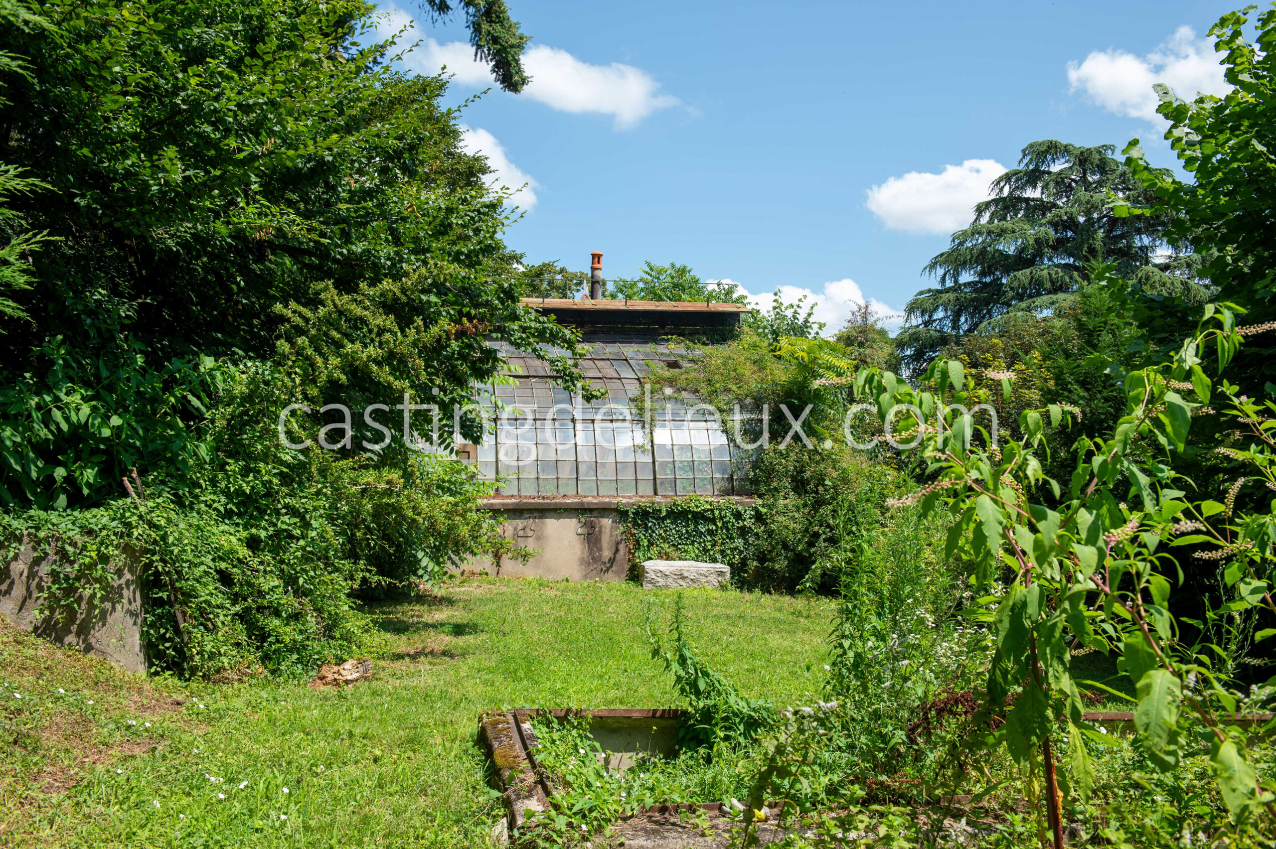 castingdelieux125-FR019-W