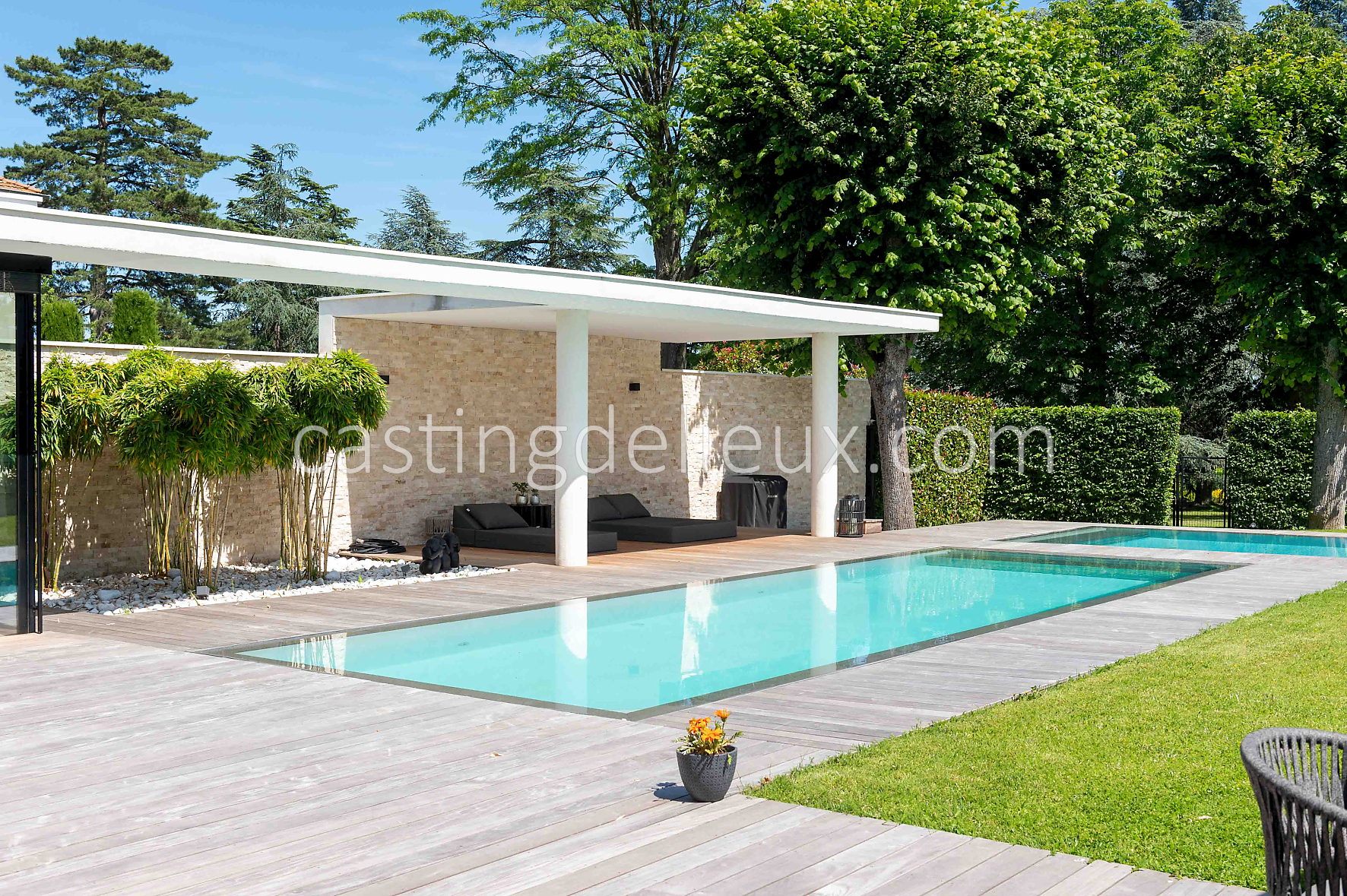 castingdelieux125-FR050-W-