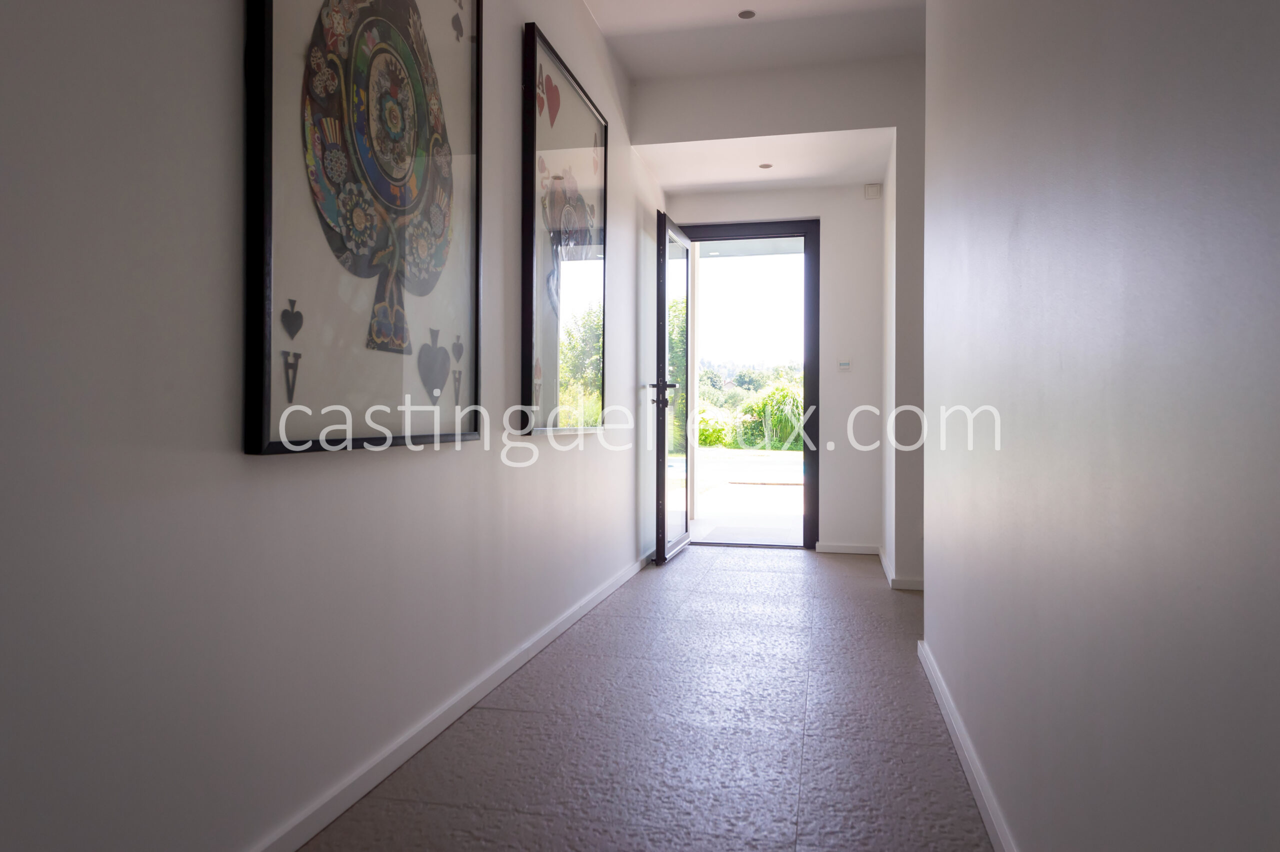 castingdelieux125-FR058-W