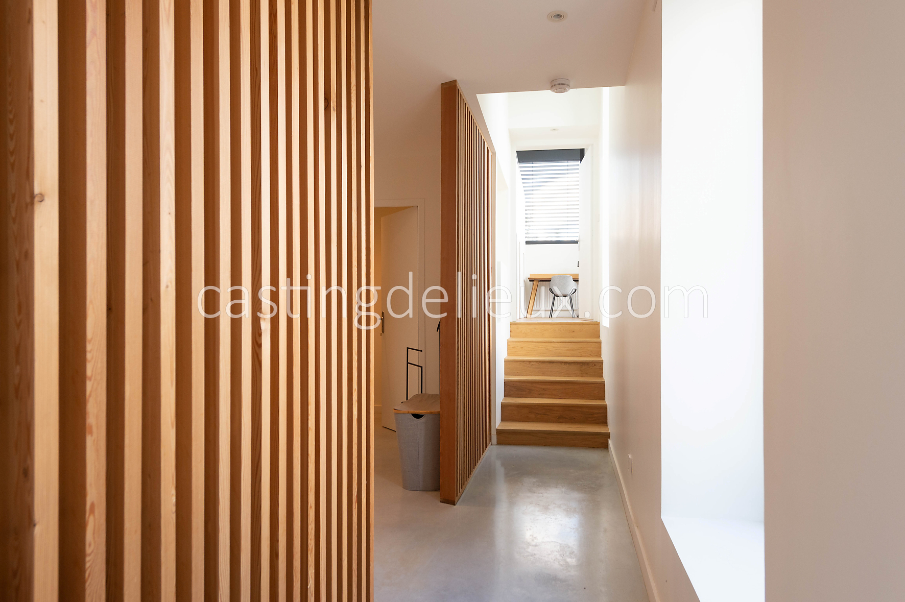 castingdelieux125-FR059-W