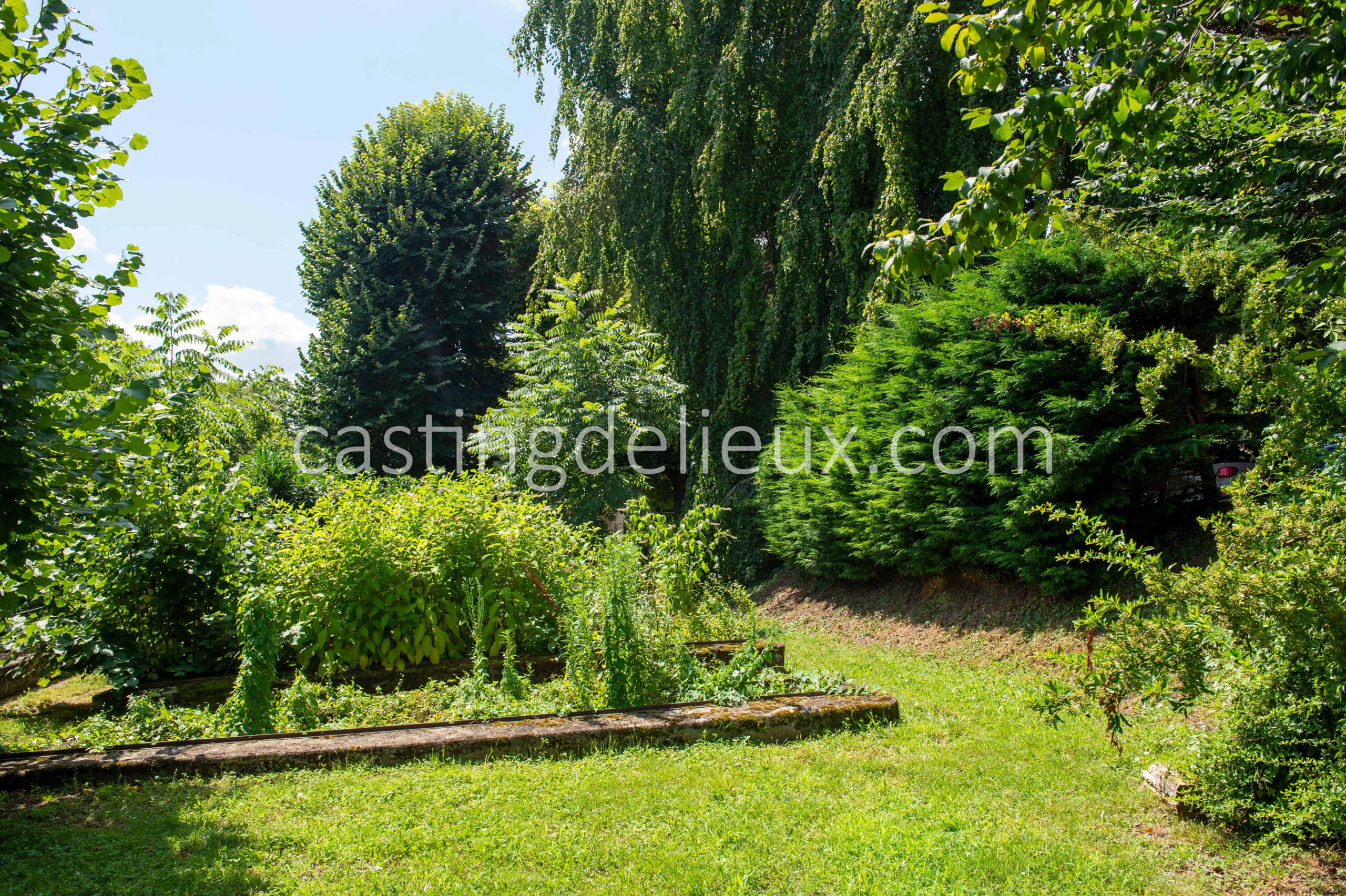 castingdelieux126-FR019-W