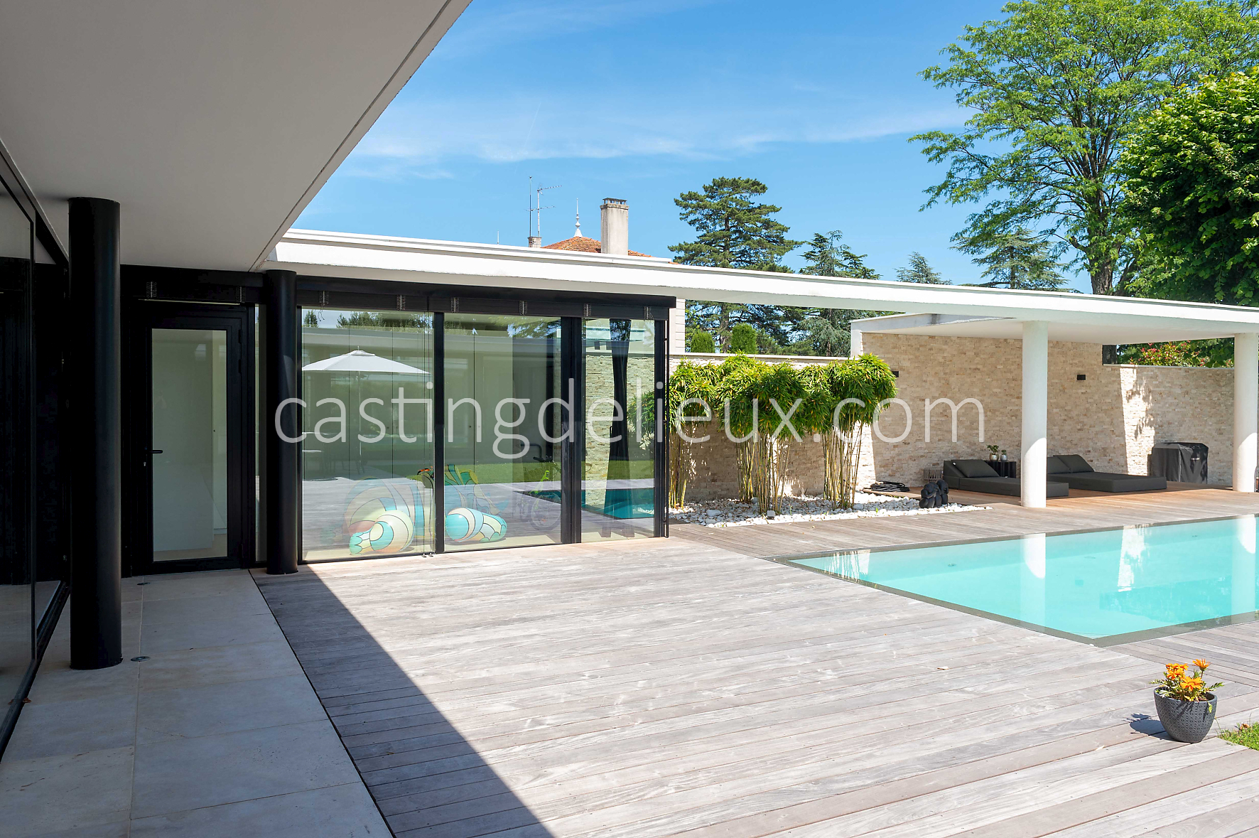 castingdelieux126-FR050-W-