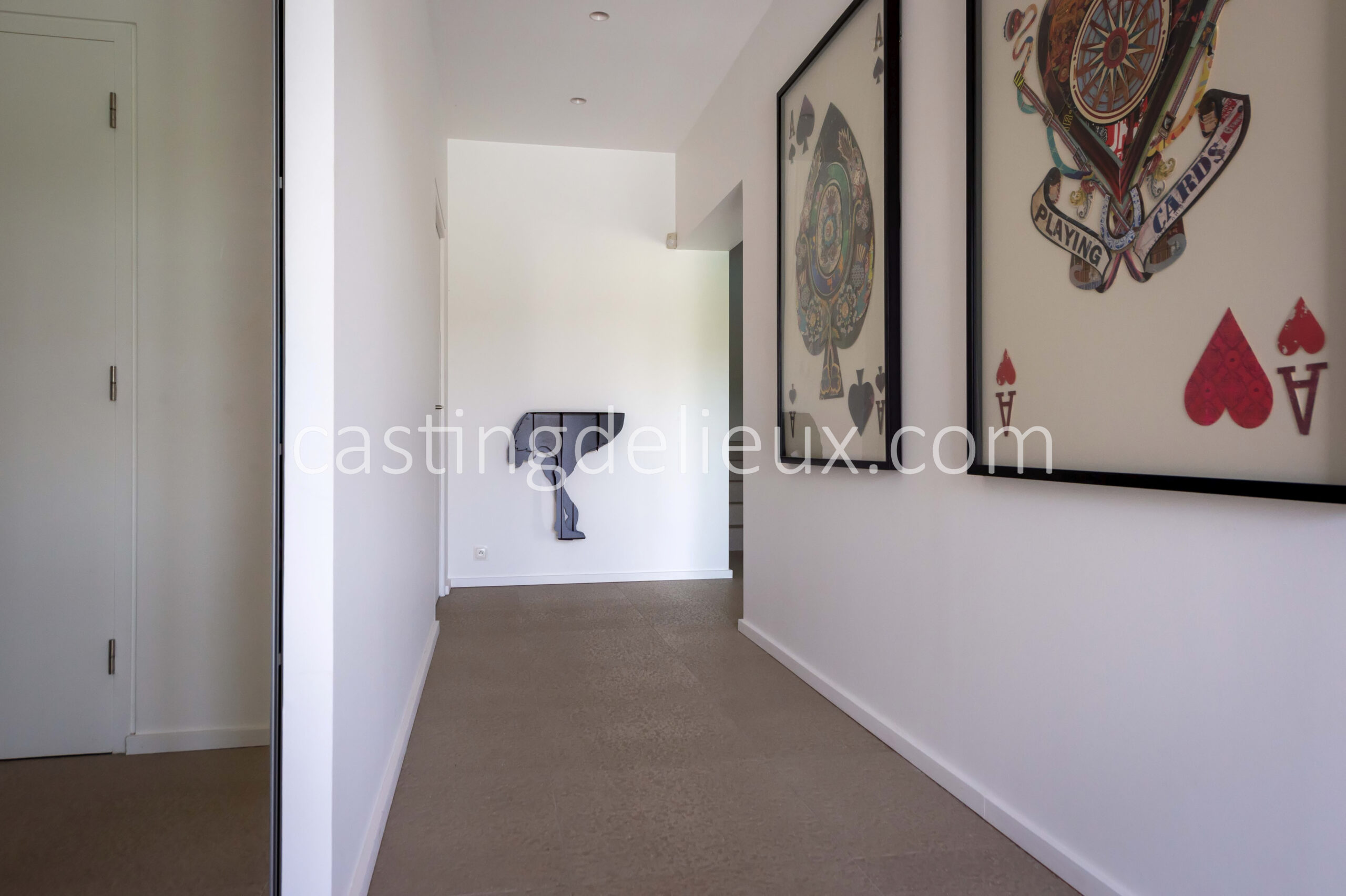 castingdelieux126-FR058-W