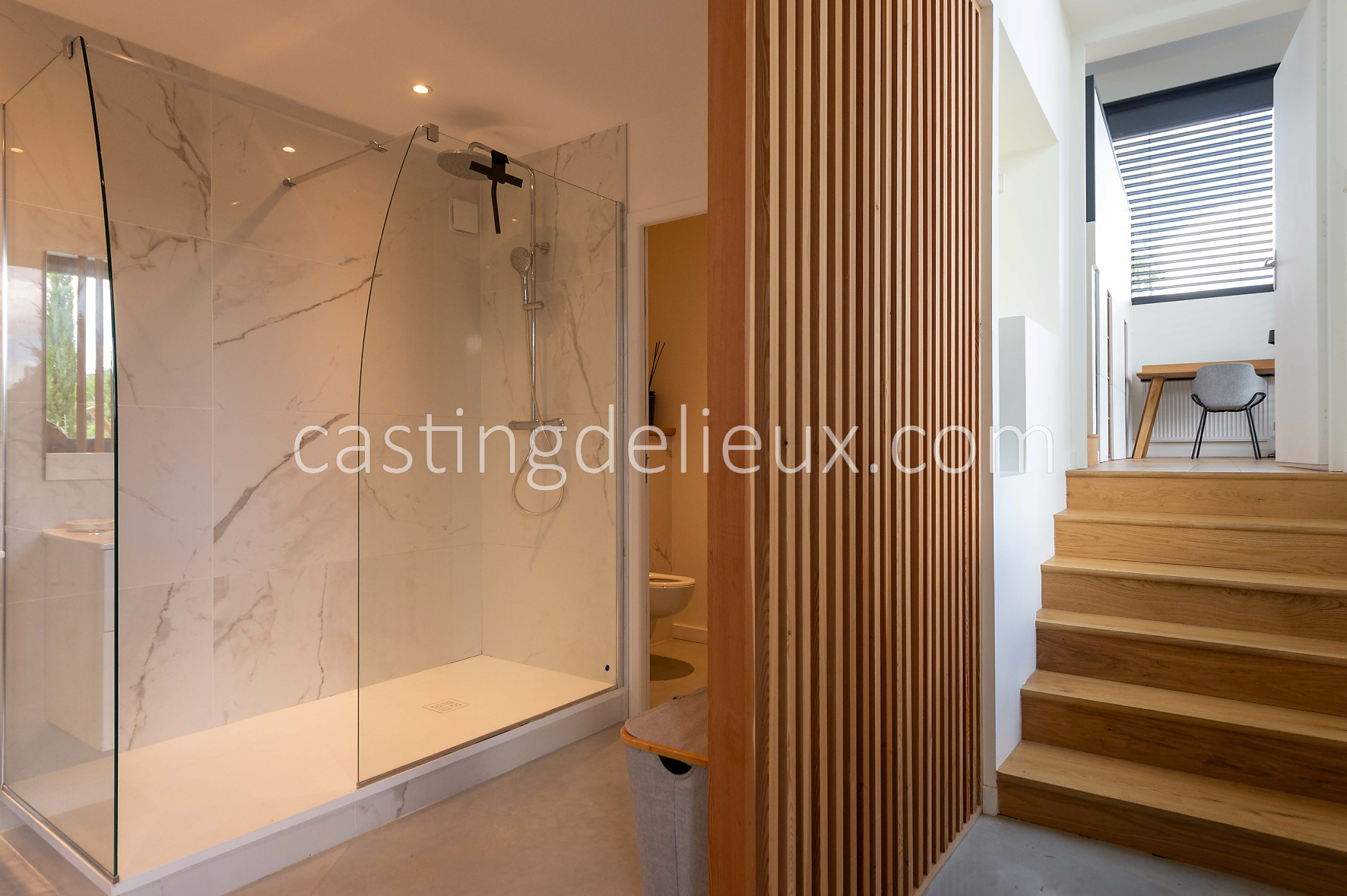 castingdelieux126-FR059-W