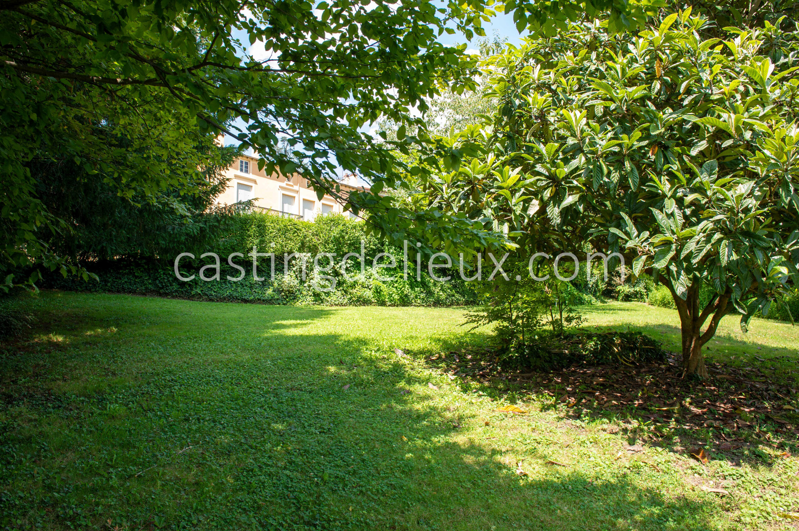 castingdelieux127-FR019-W
