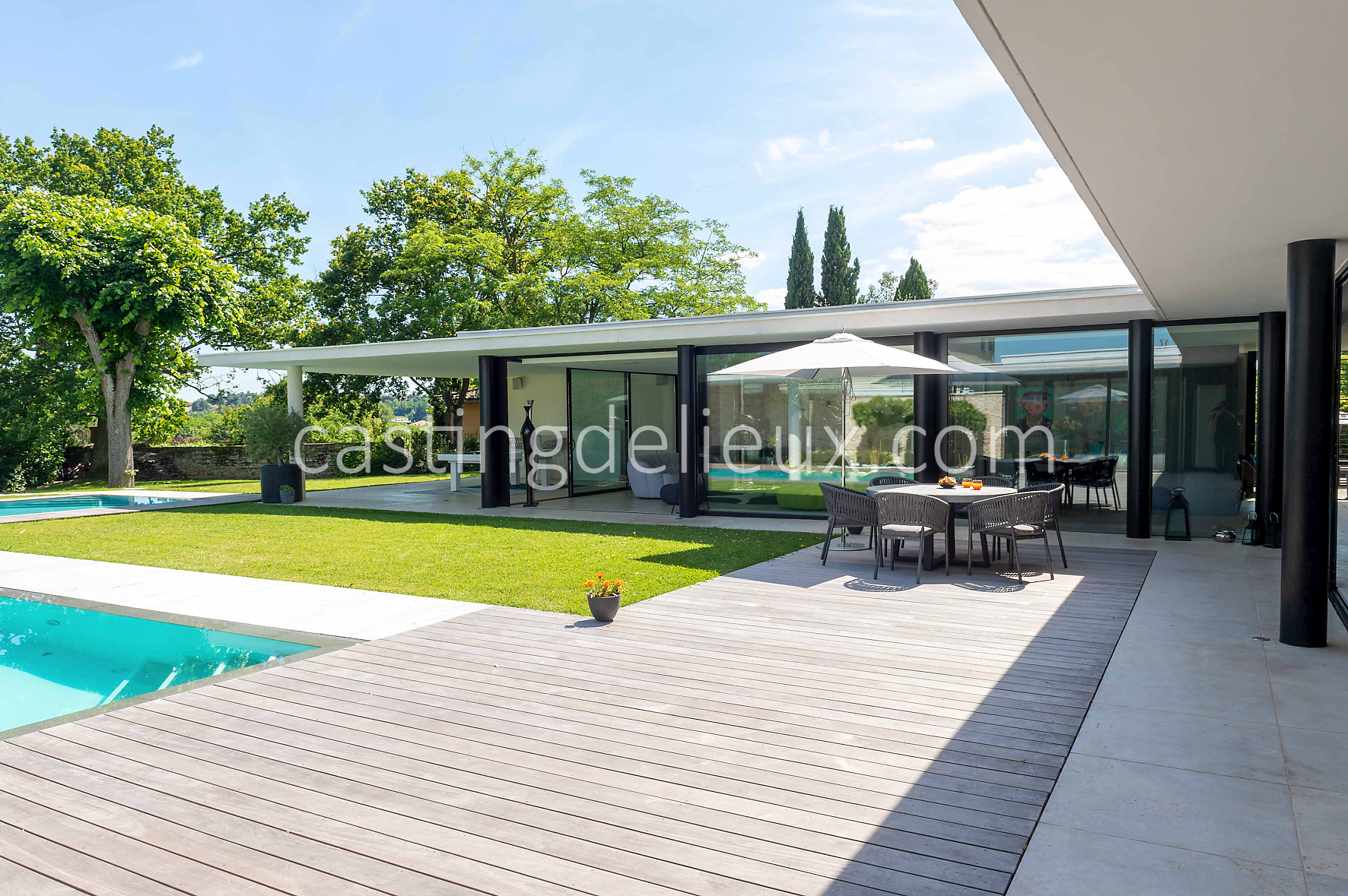 castingdelieux127-FR050-W-