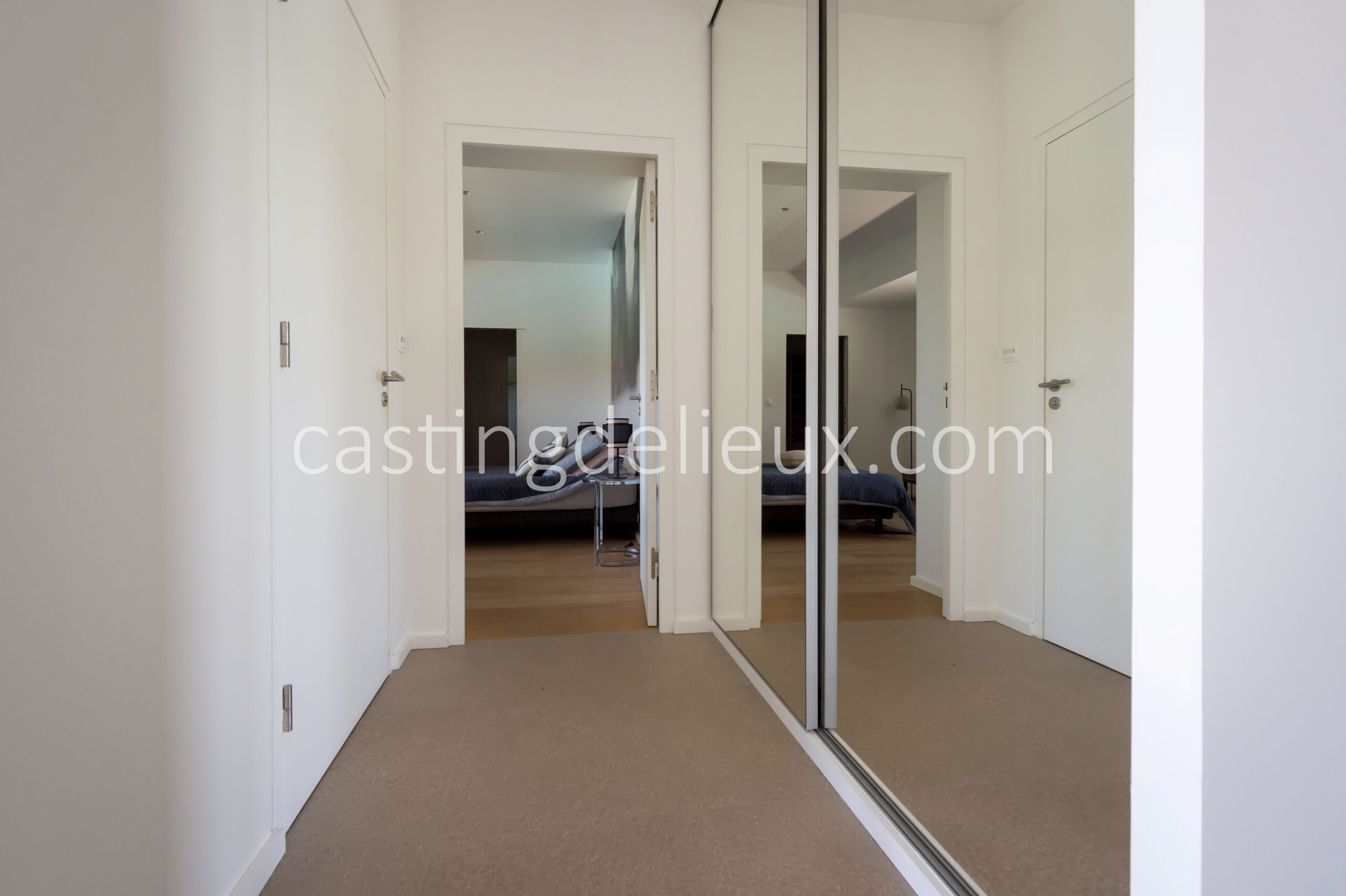 castingdelieux127-FR058-W