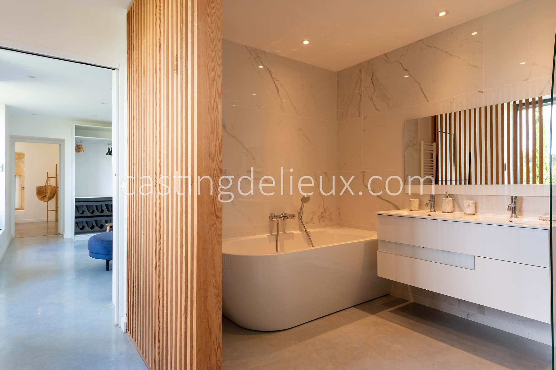 castingdelieux127-FR059-W